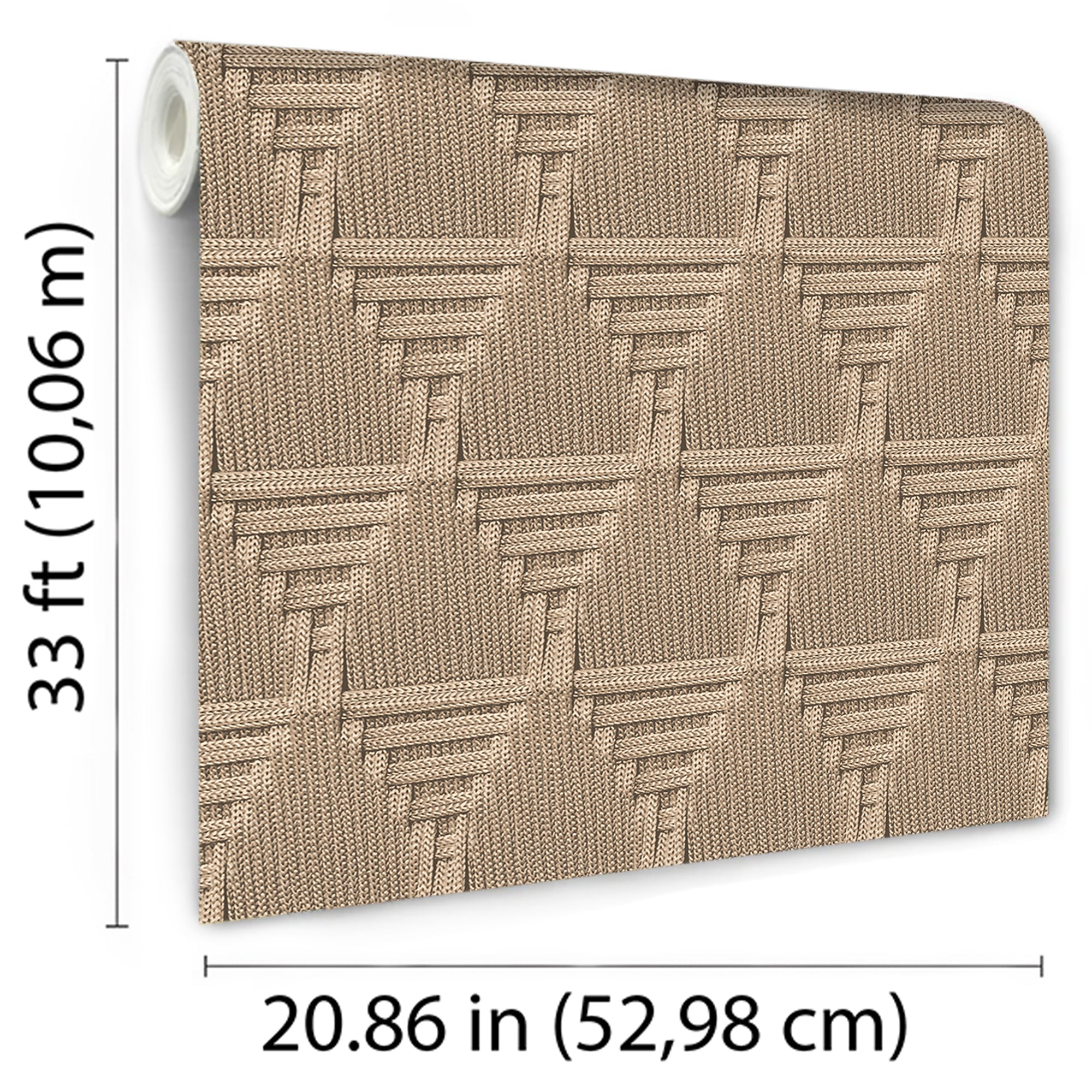 #color_beige