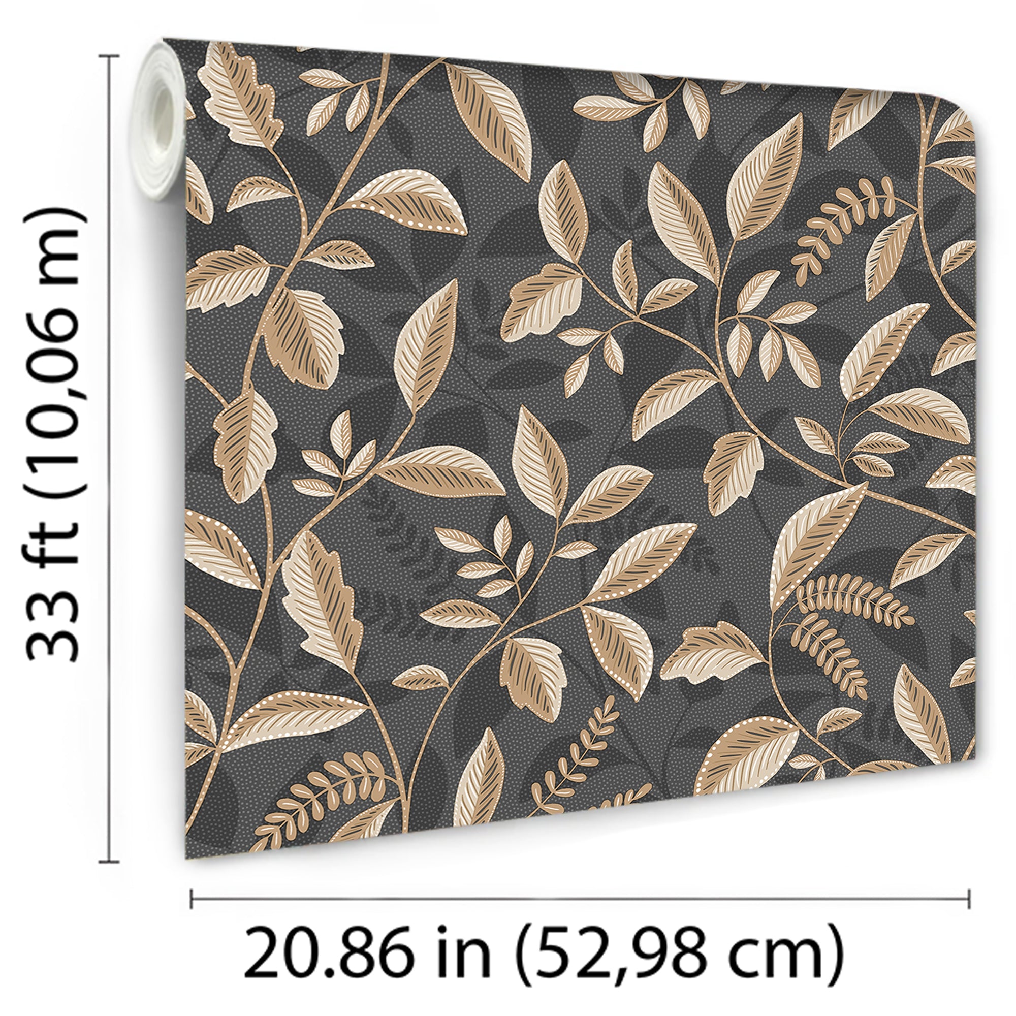 #color_black and beige
