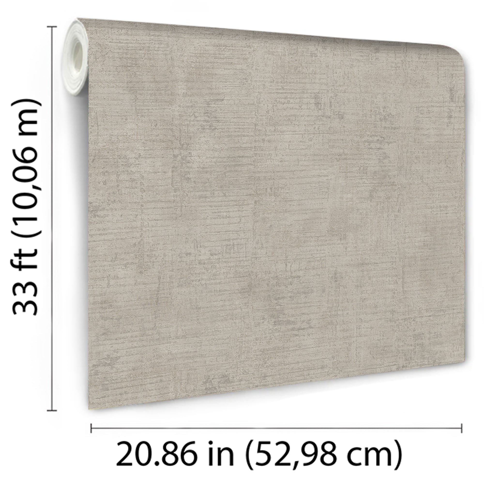 #color_grey taupe