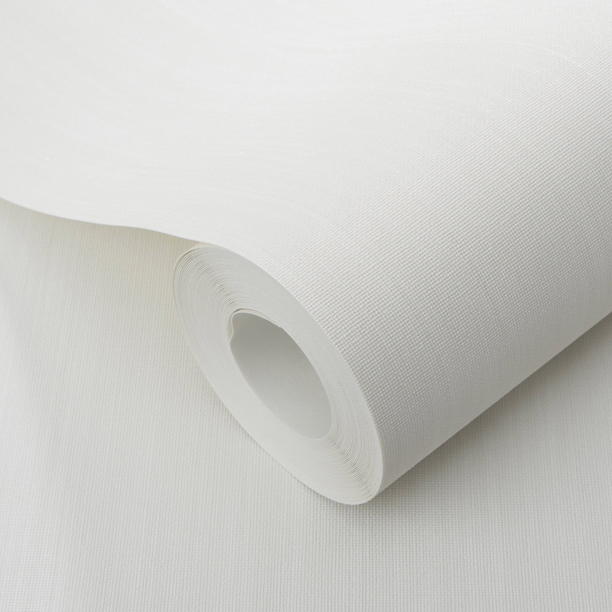 #color_white #size_roll