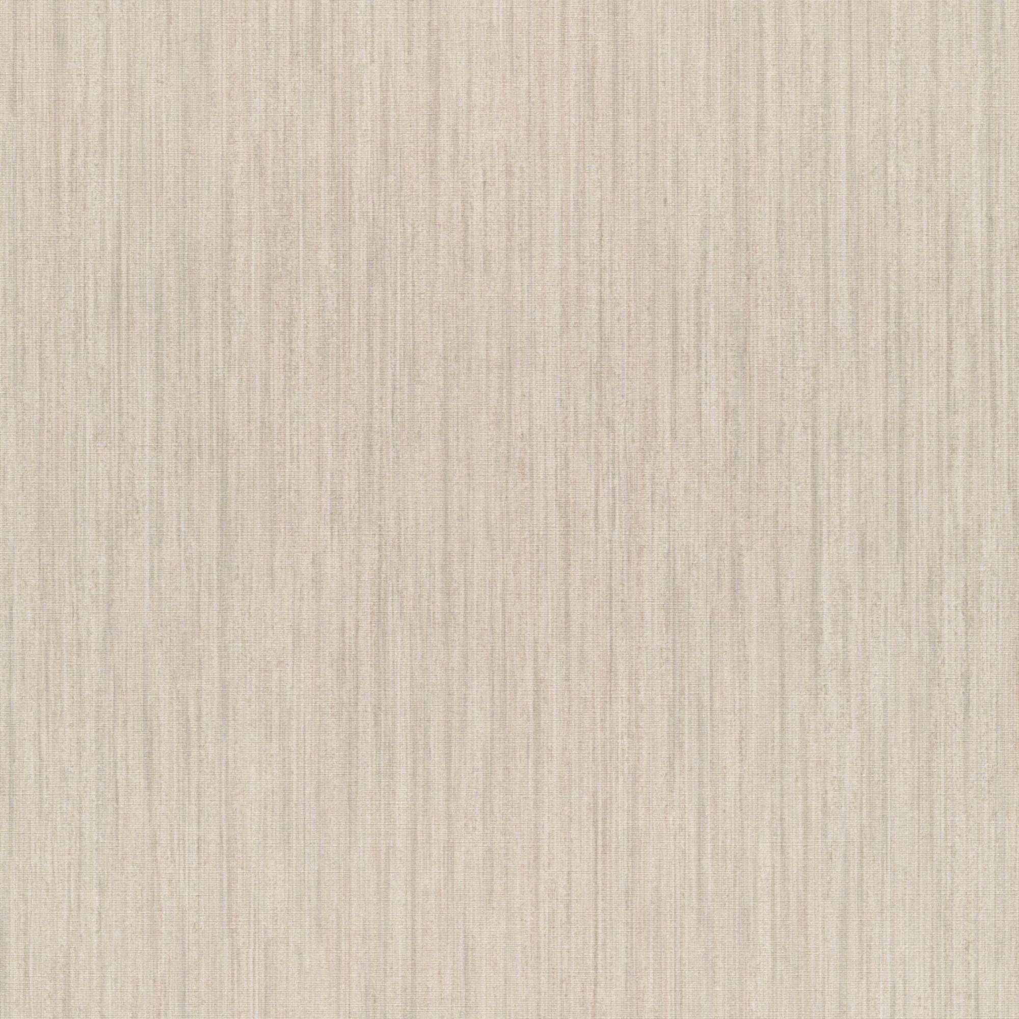 #color_beige #size_sample