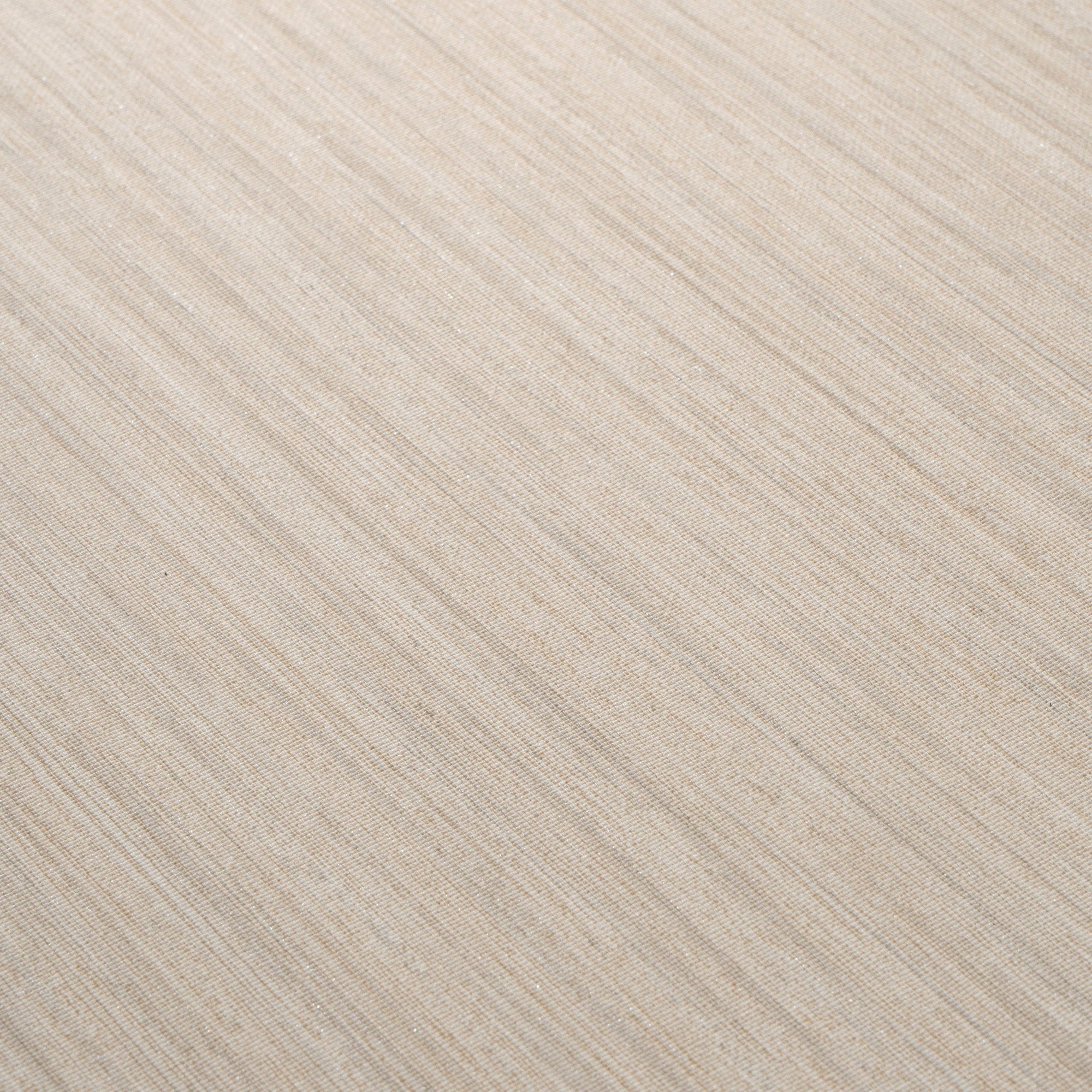 #color_beige #size_roll