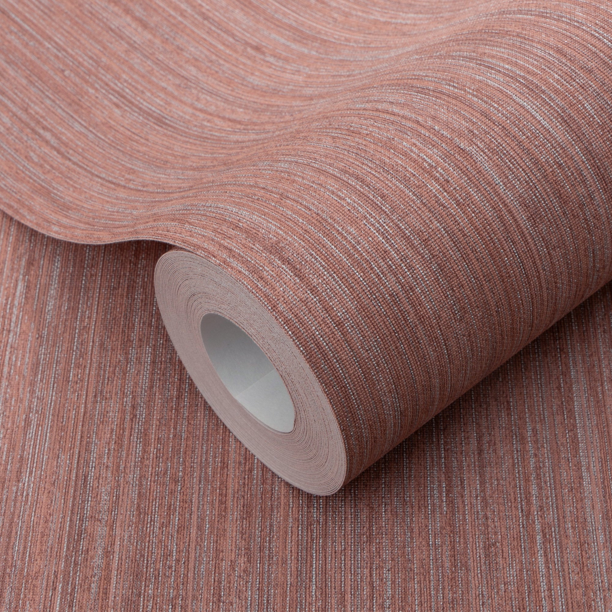 #color_red #size_roll