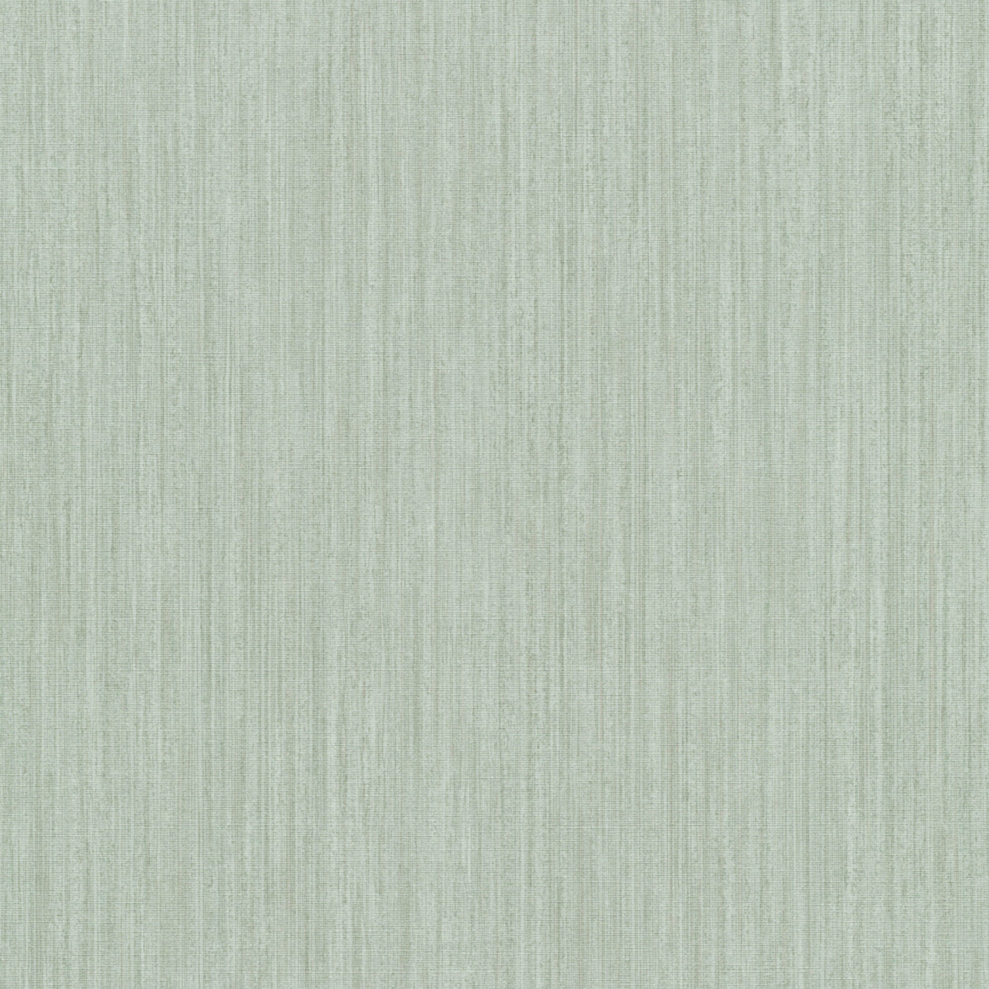 #color_green #size_sample
