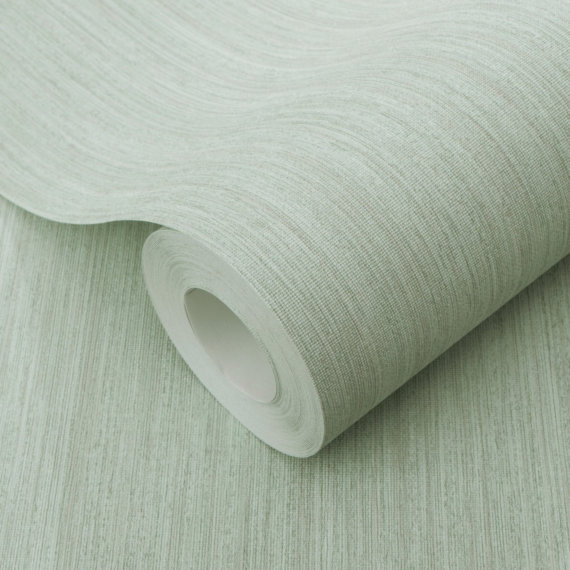 #color_green #size_roll