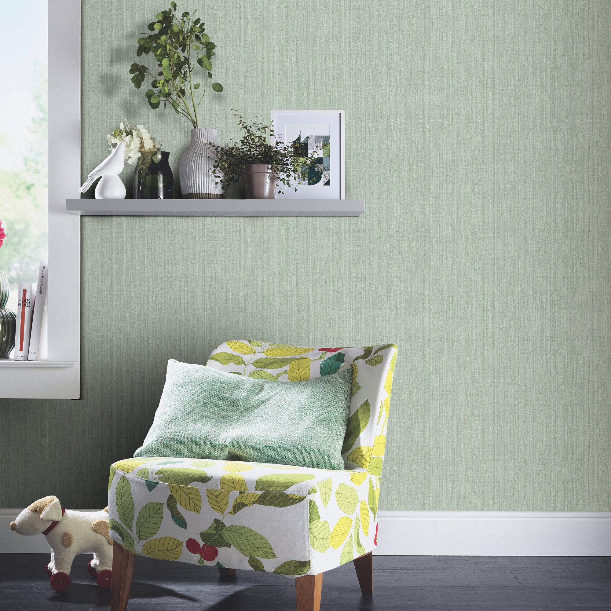 #color_green #size_roll