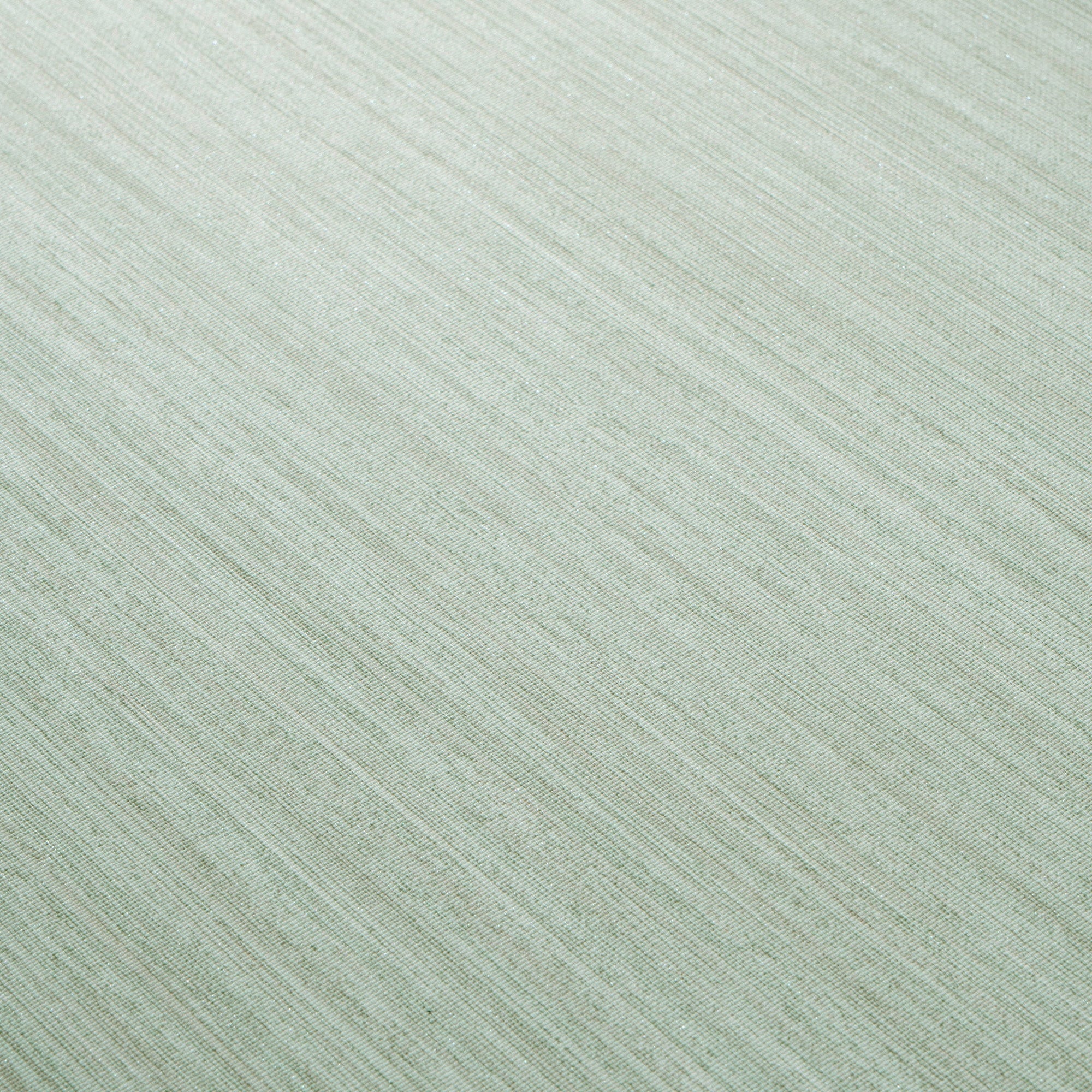 #color_green #size_roll