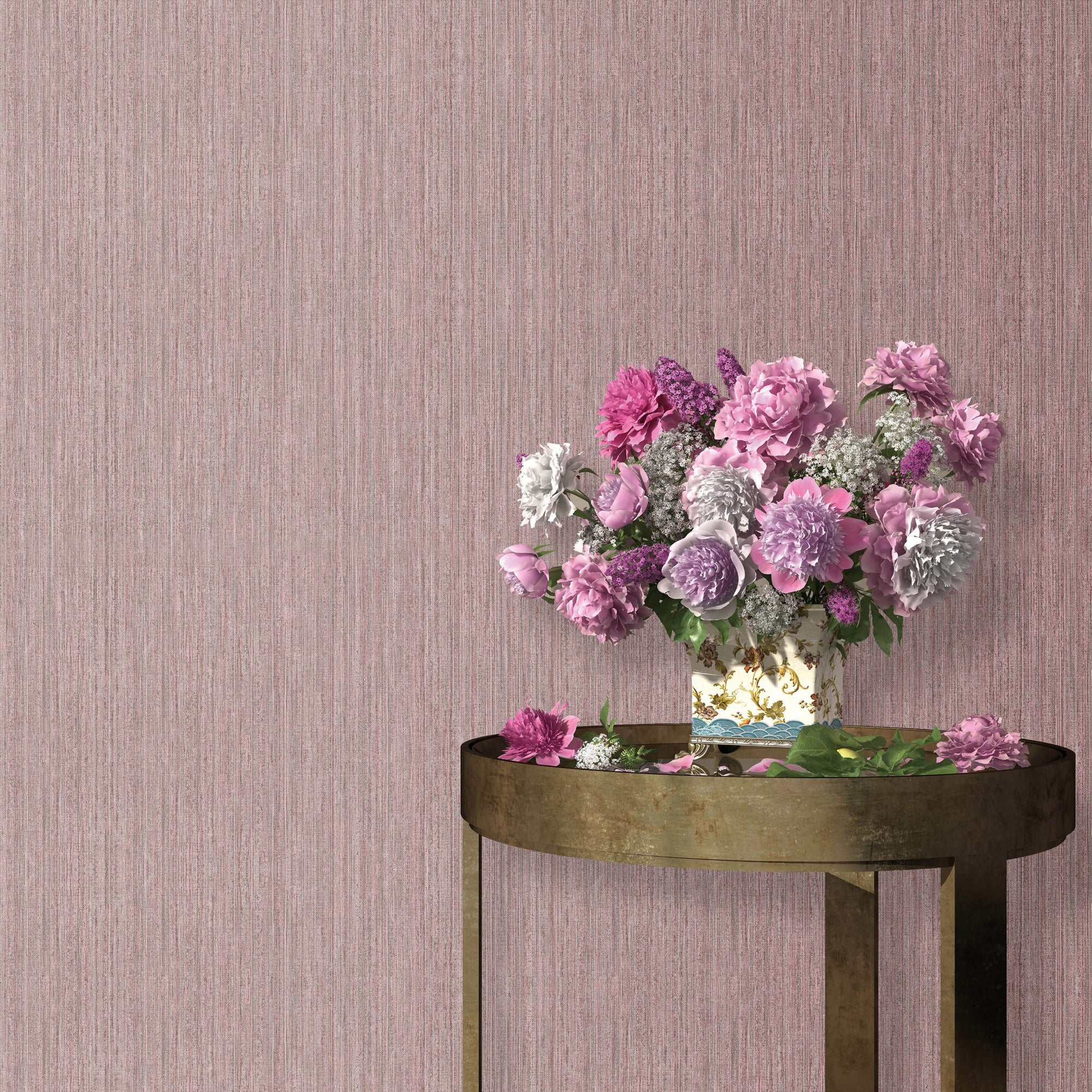 #color_purple #size_roll