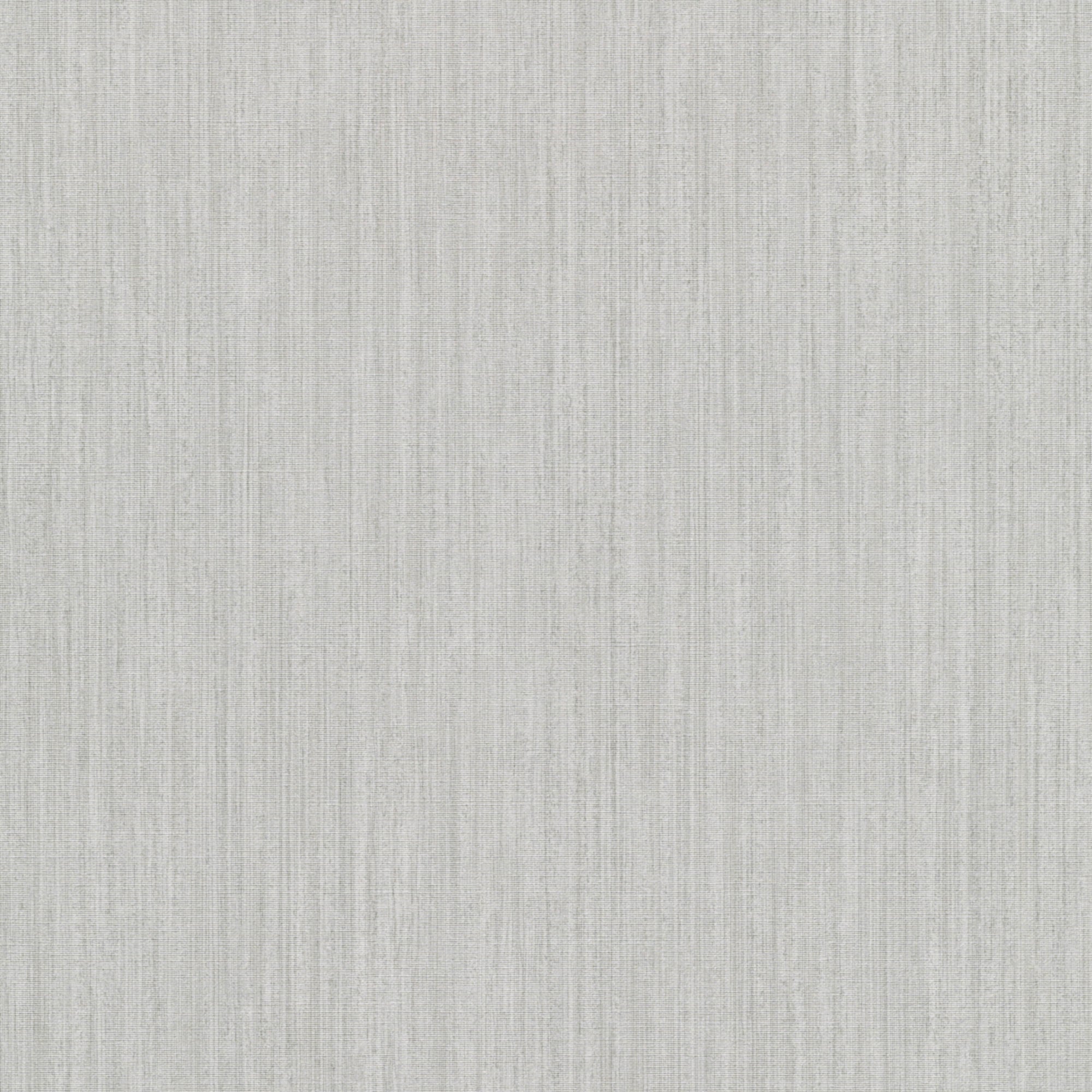 #color_grey #size_roll