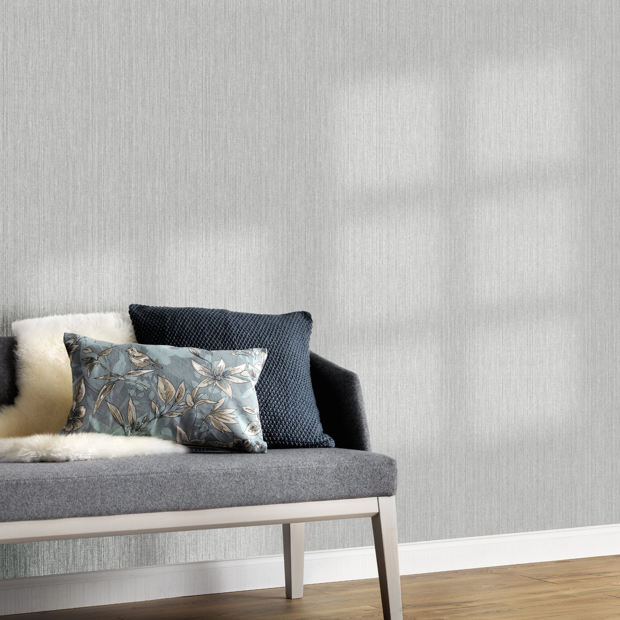 #color_grey #size_roll