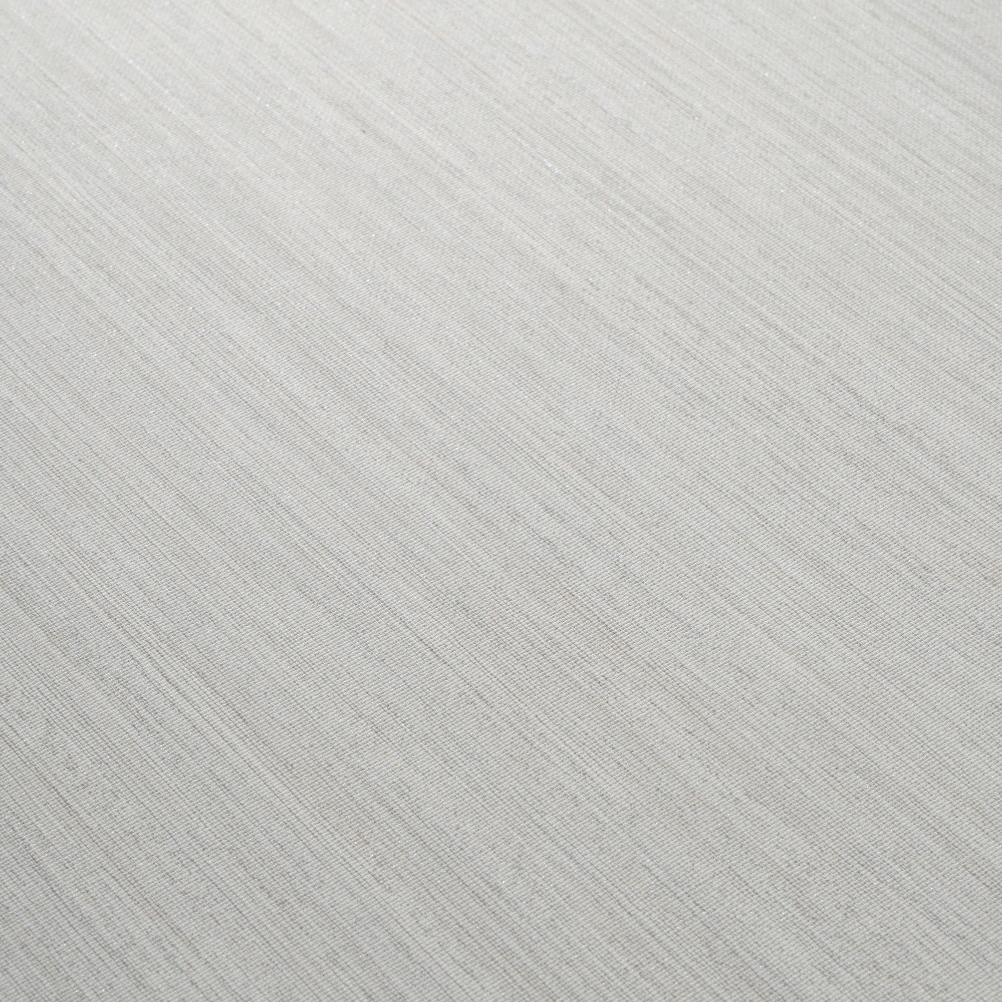 #color_grey #size_roll