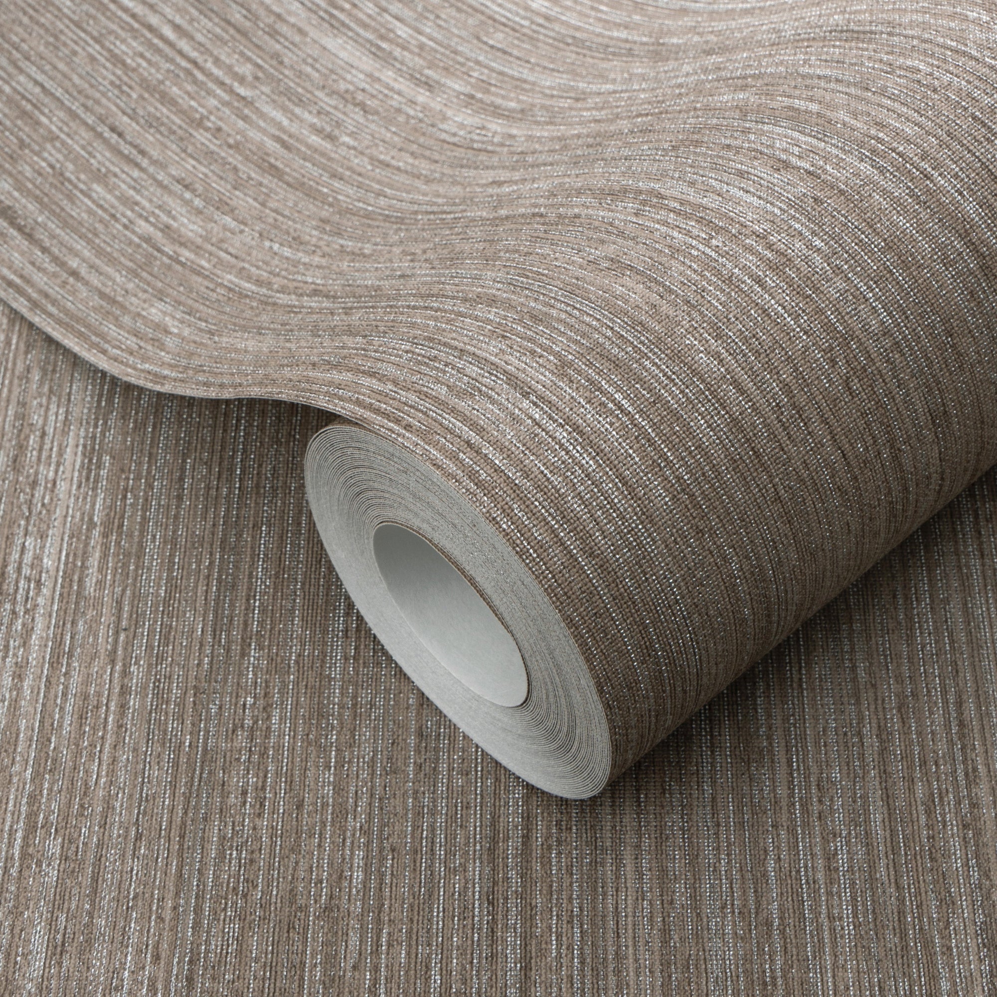 #color_brown #size_roll