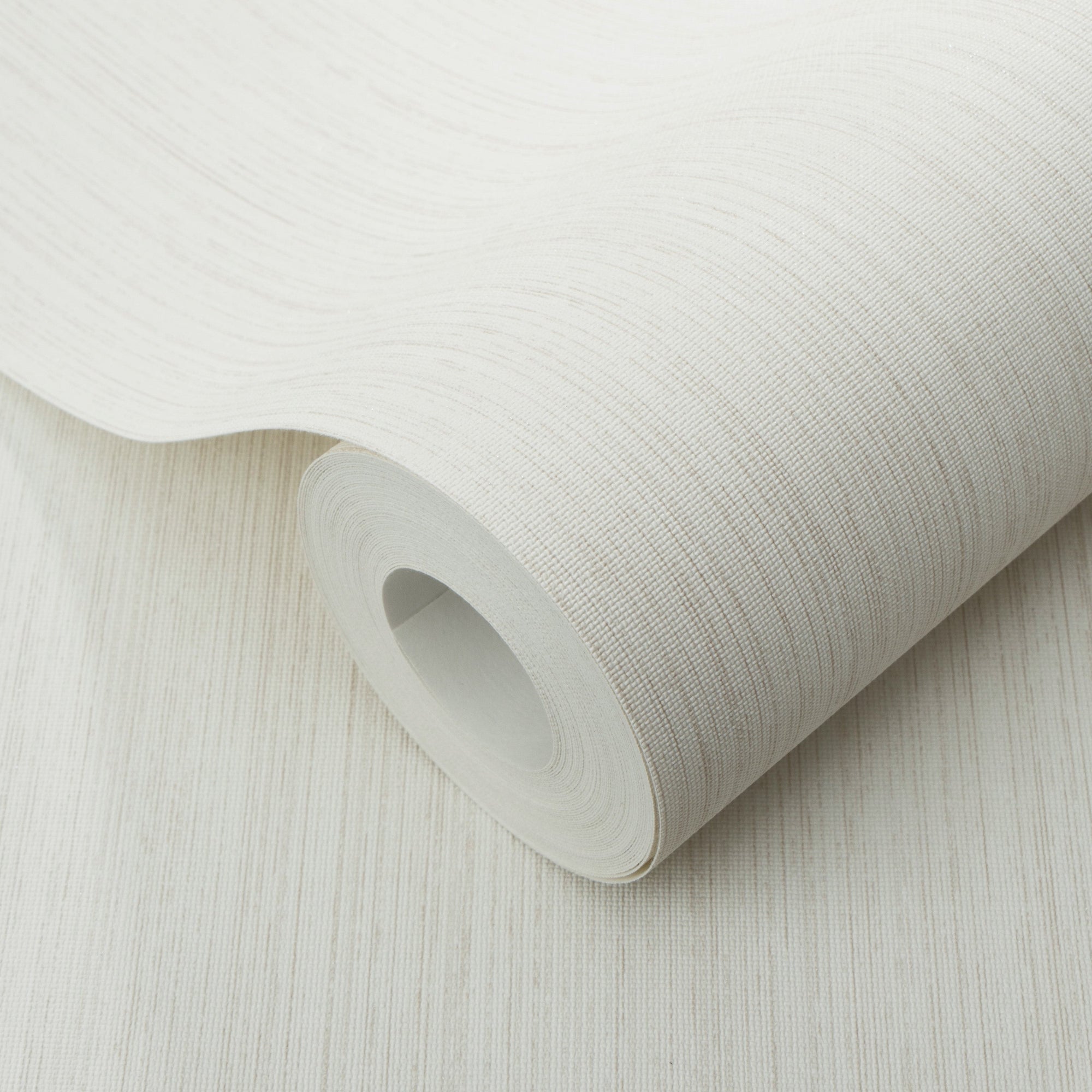 #color_cream #size_roll