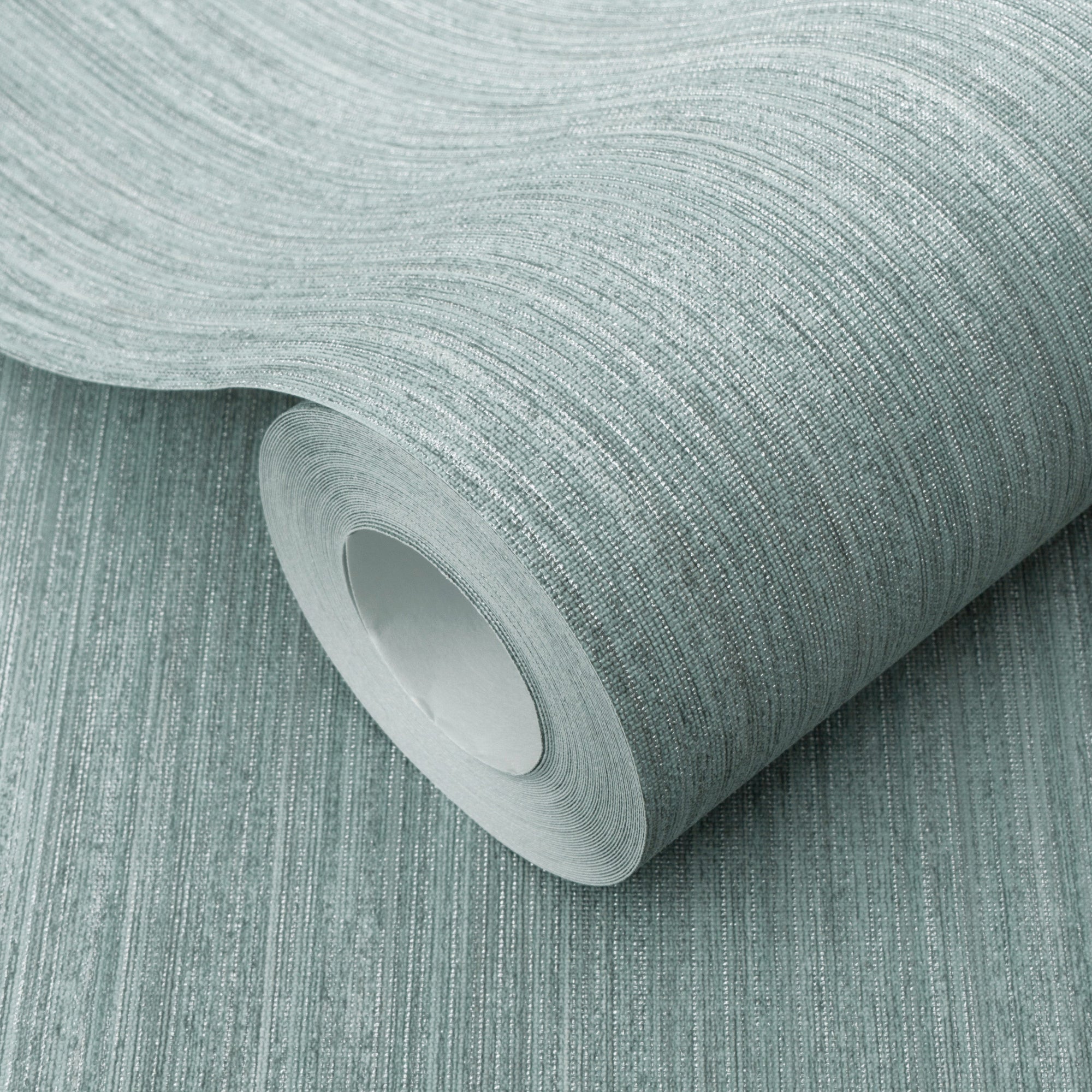 #color_petroleum #size_roll