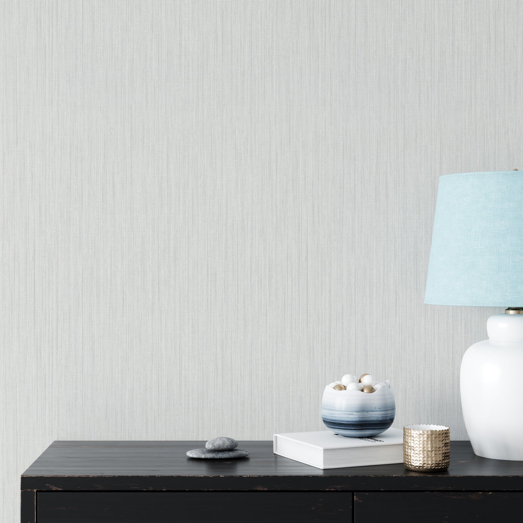 #color_light grey #size_roll