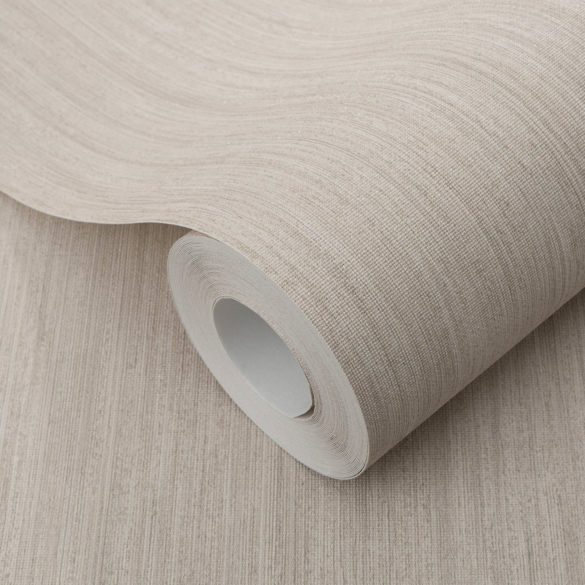 #color_hazel #size_roll