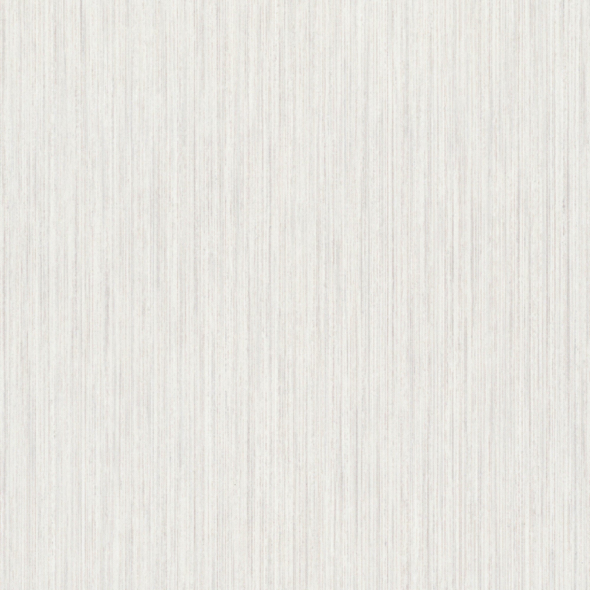 #color_light taupe #size_roll