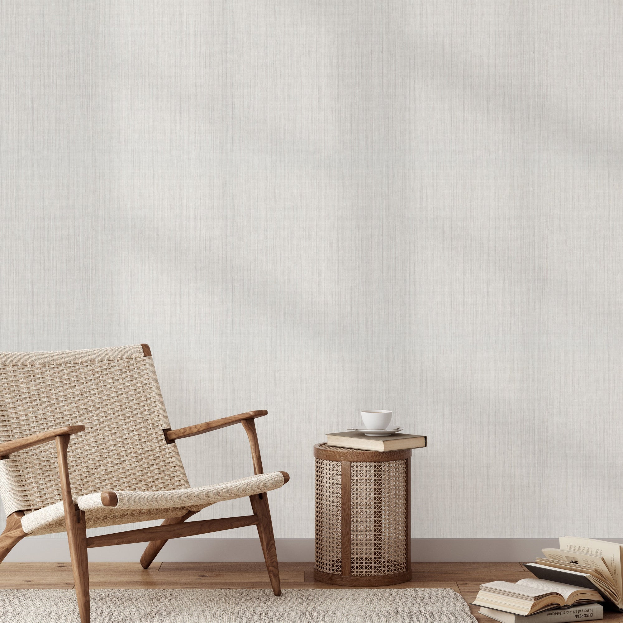 #color_light taupe #size_roll