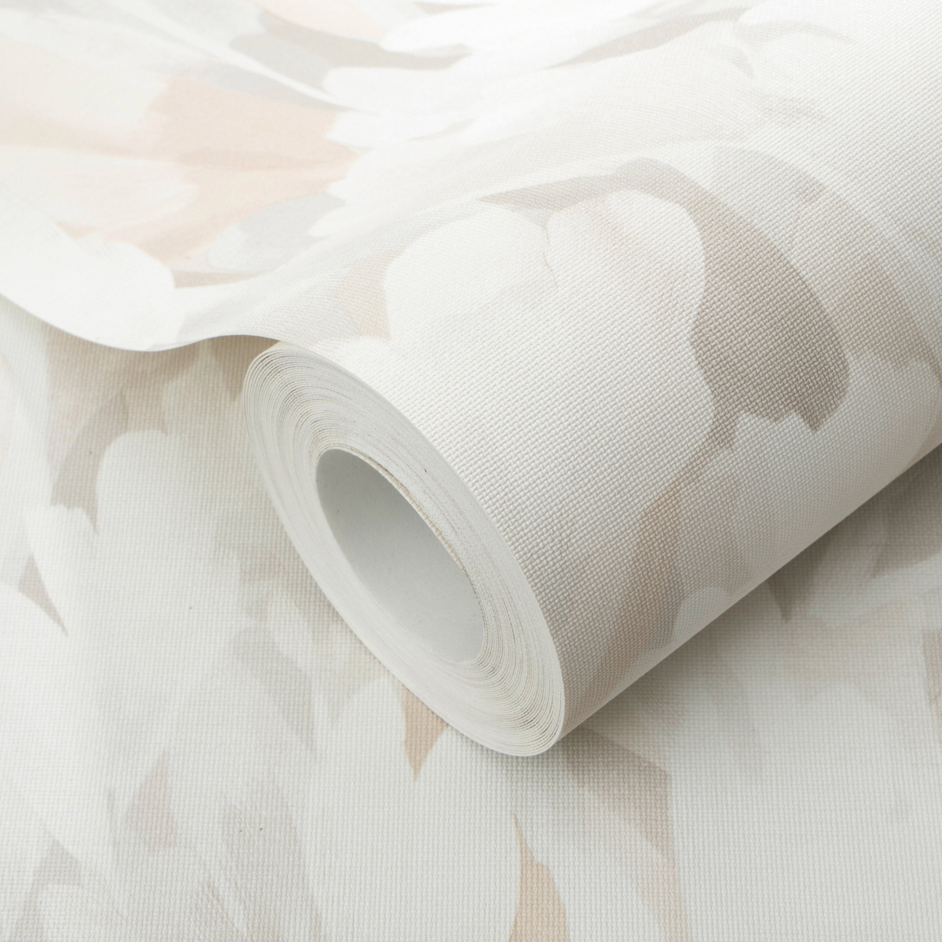 #color_beige #size_roll