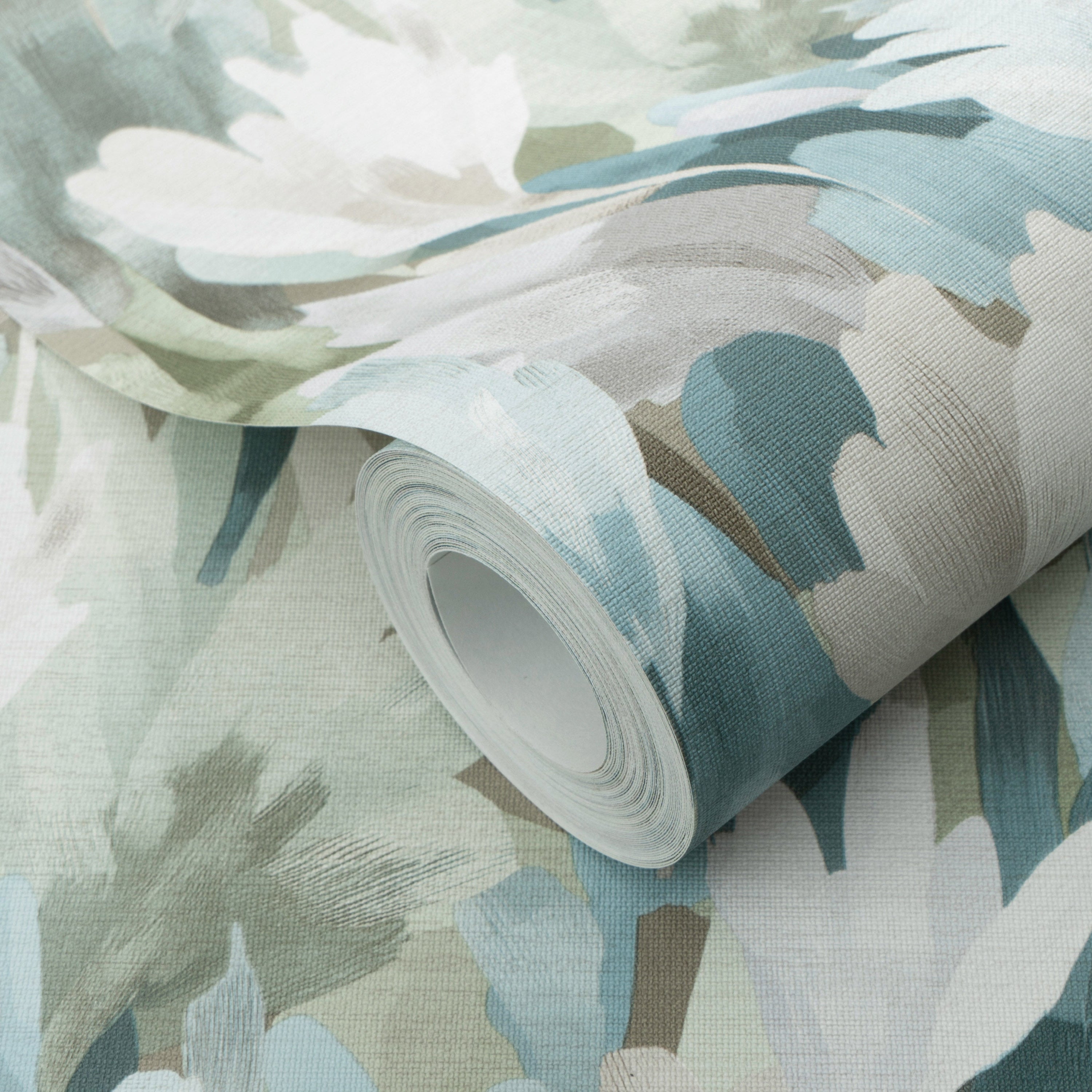 #color_green #size_roll