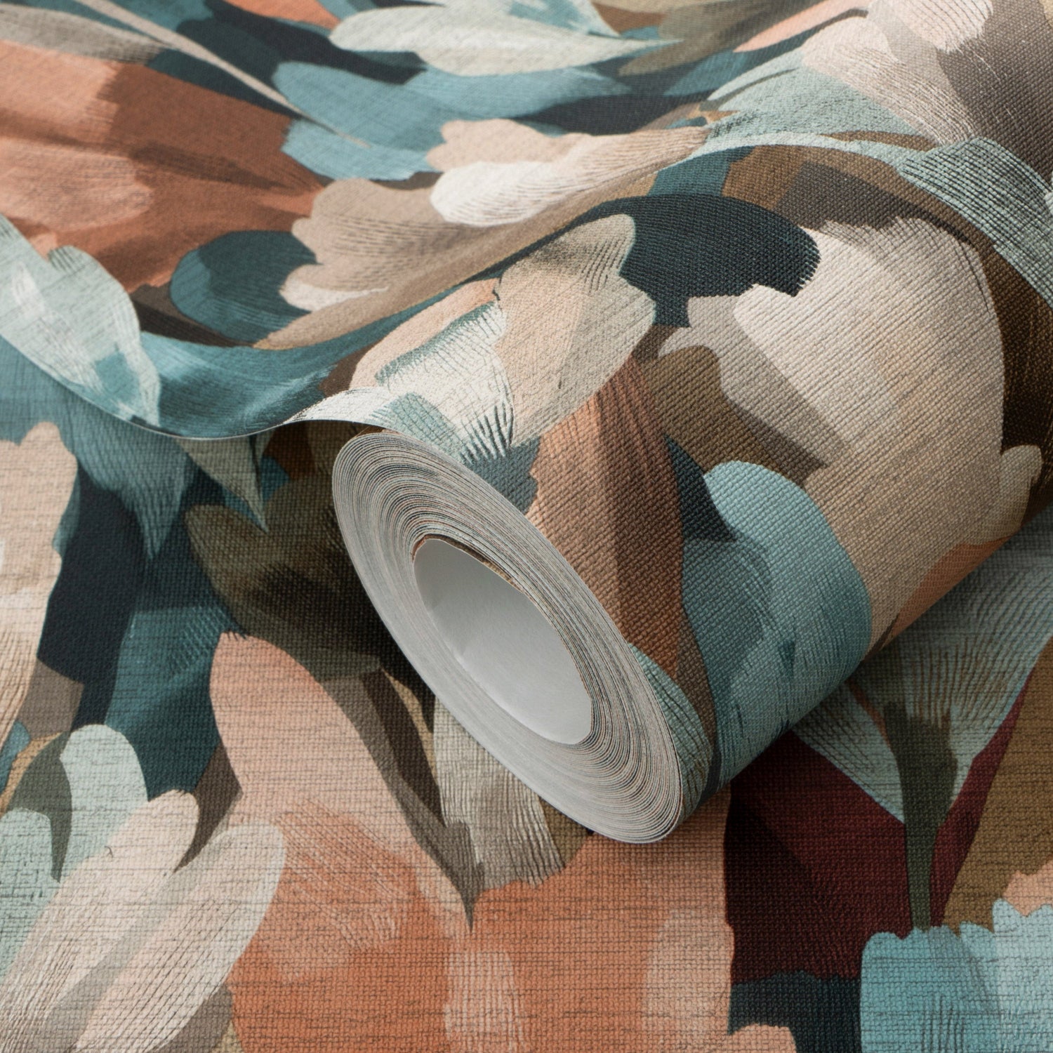 #color_brown #size_roll