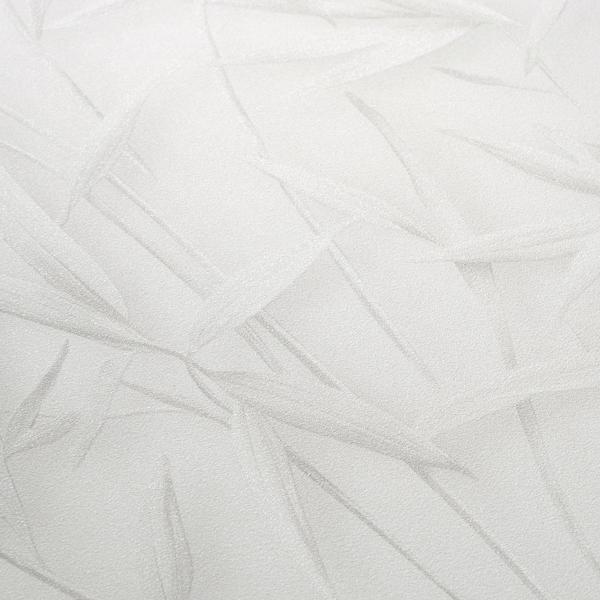 #color_light grey #size_roll