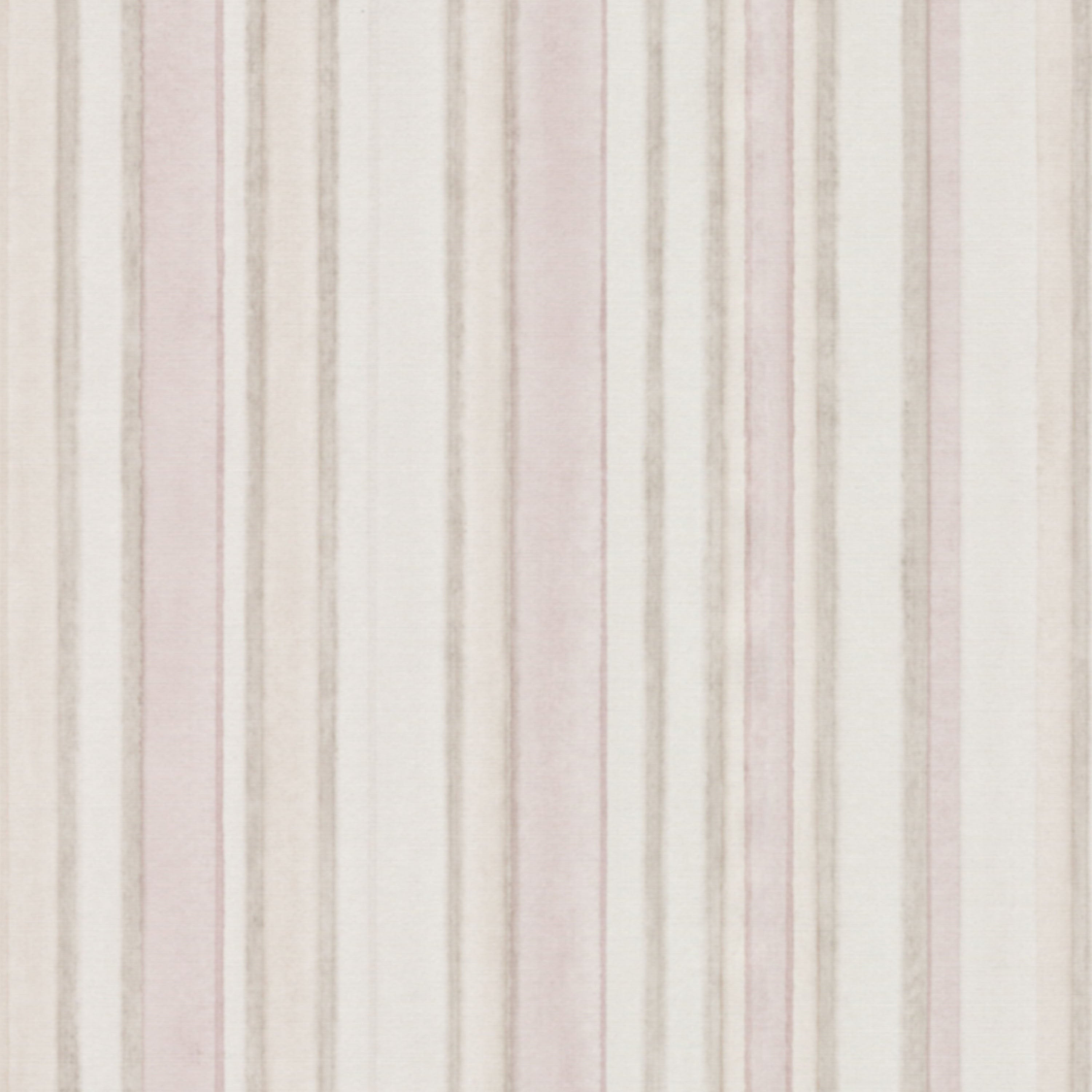 #color_pink #size_roll