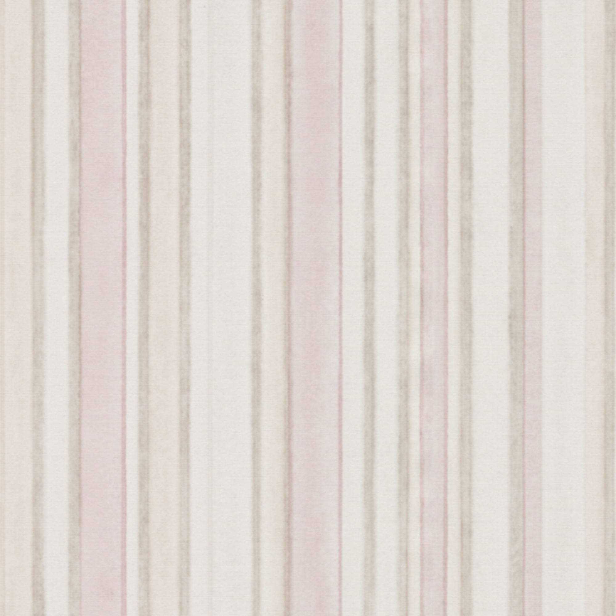 #color_pink #size_sample