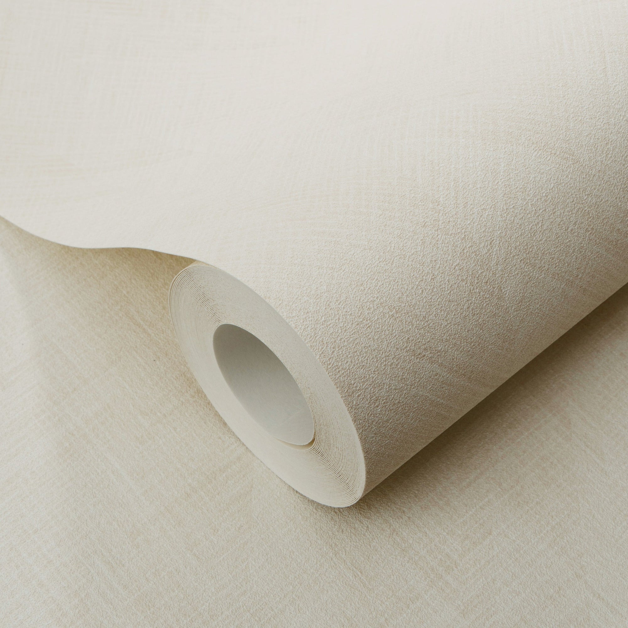 #color_cream #size_roll