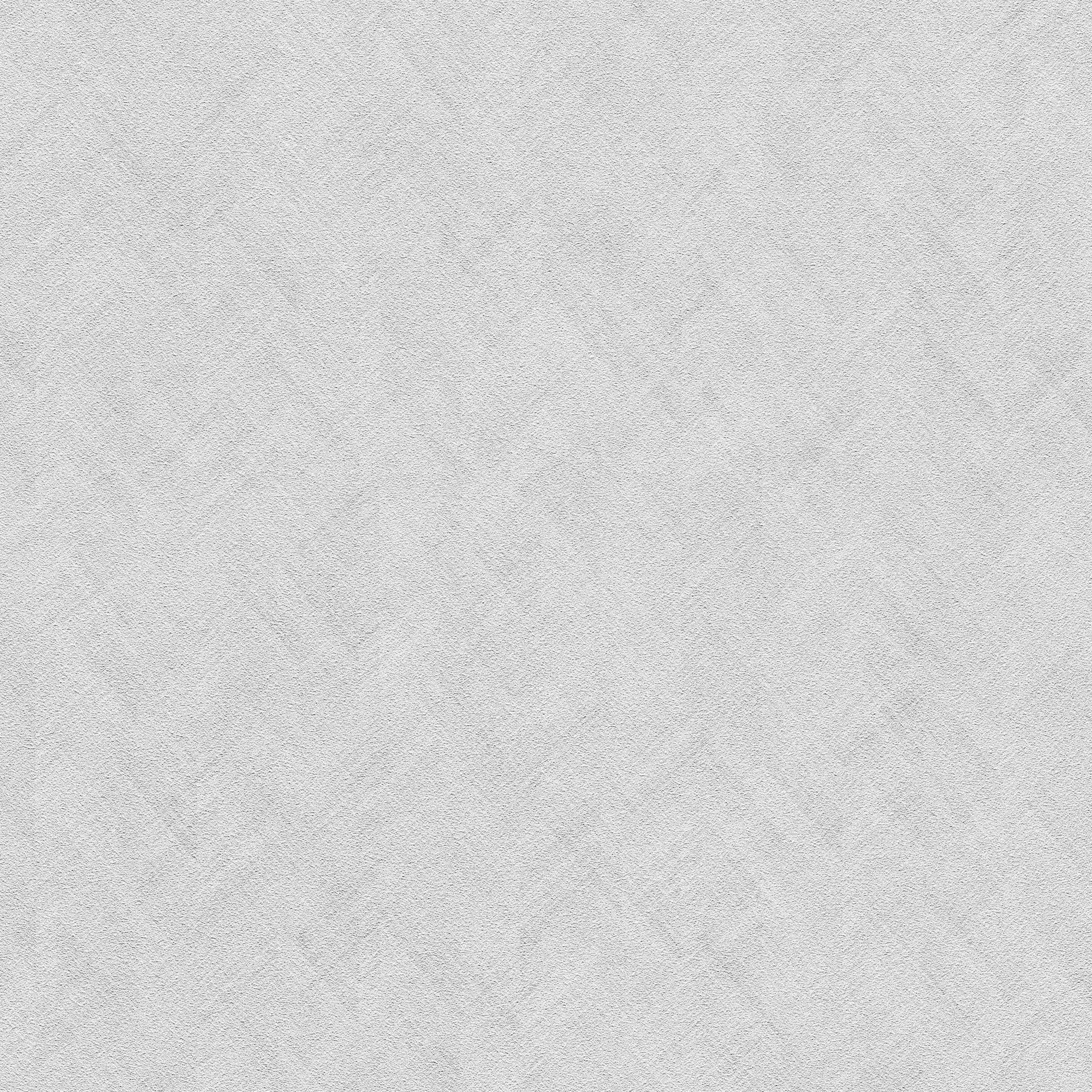 #color_light grey #size_roll