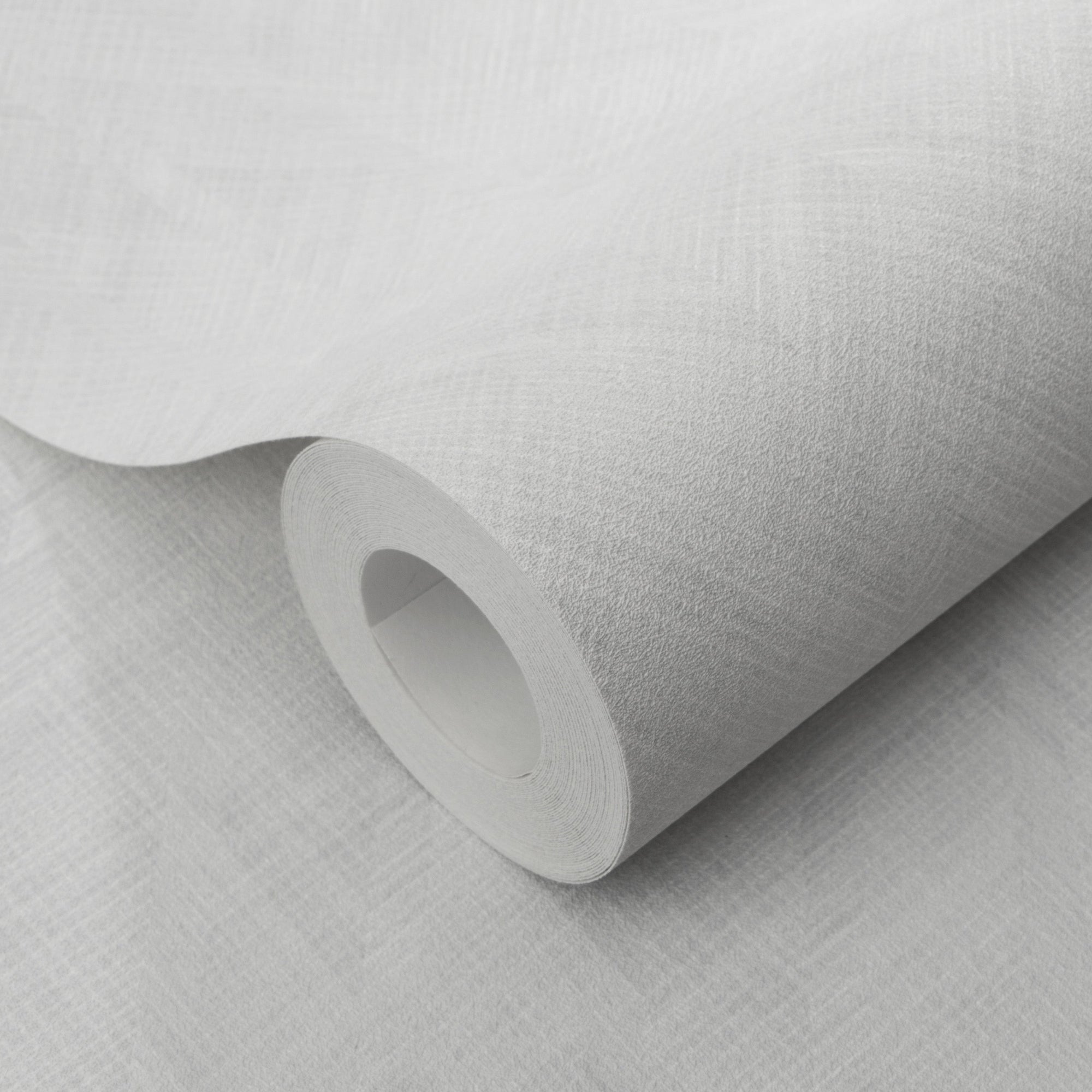 #color_light grey #size_roll