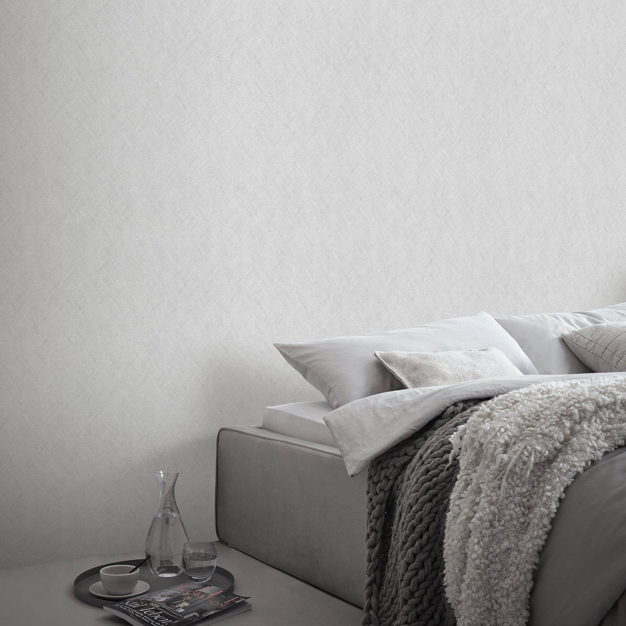 #color_light grey #size_roll