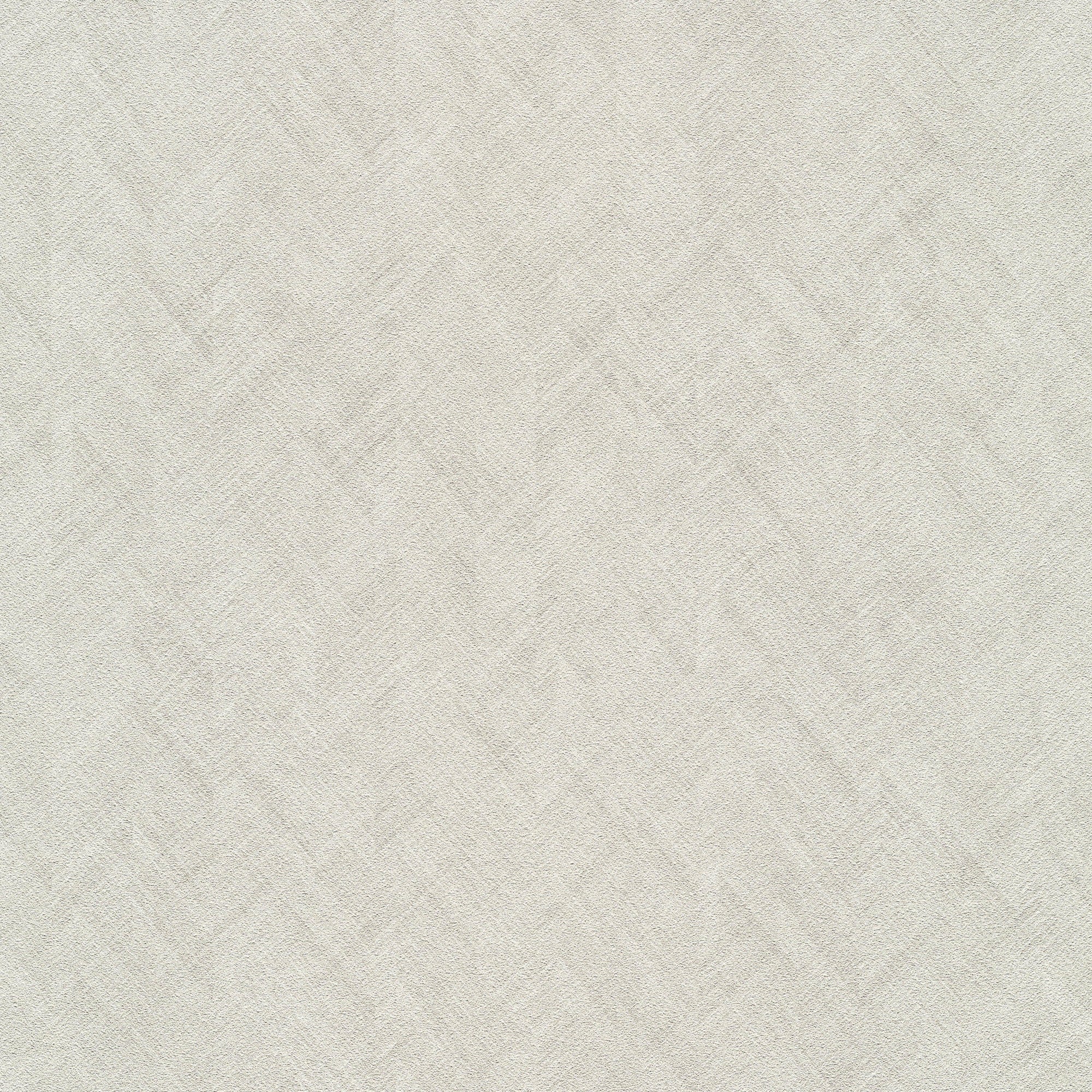 #color_light taupe #size_sample