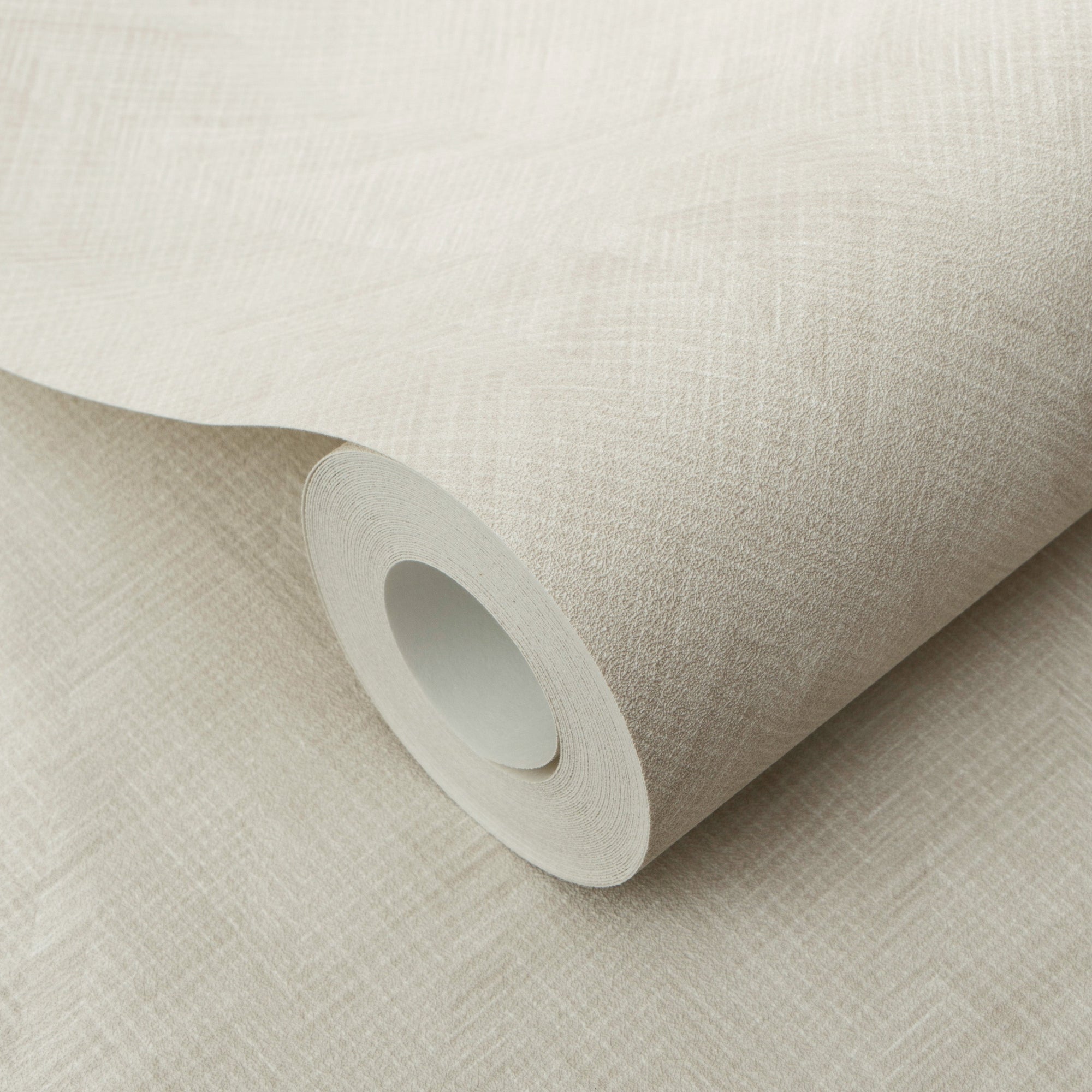 #color_light taupe #size_roll