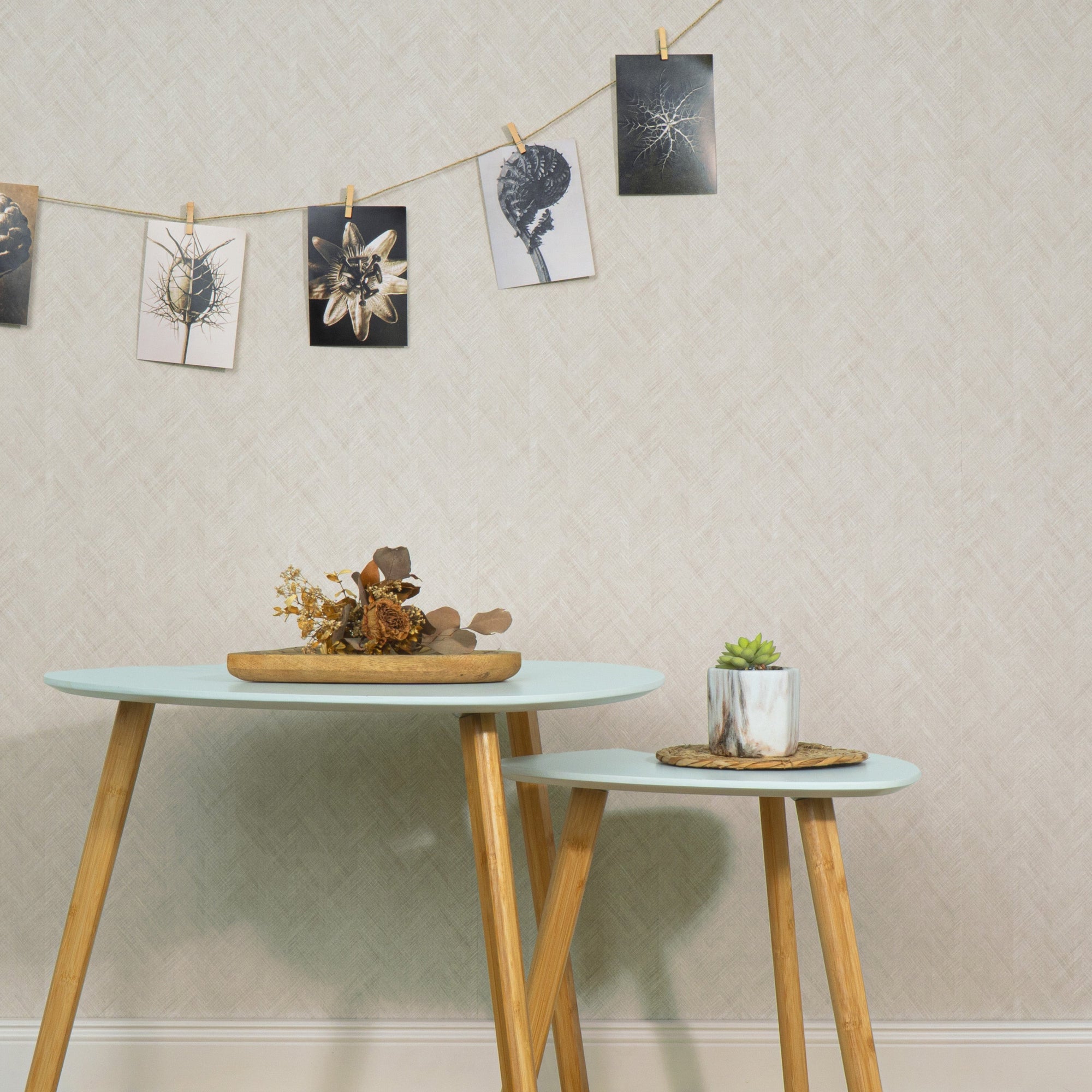 #color_light taupe #size_roll
