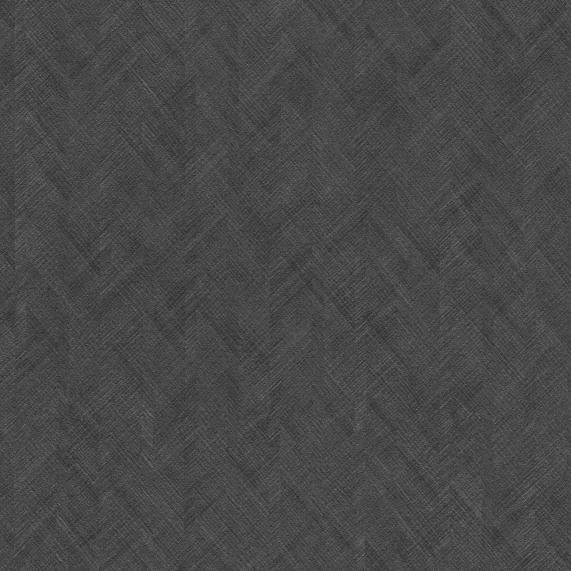 #color_anthracite #size_roll