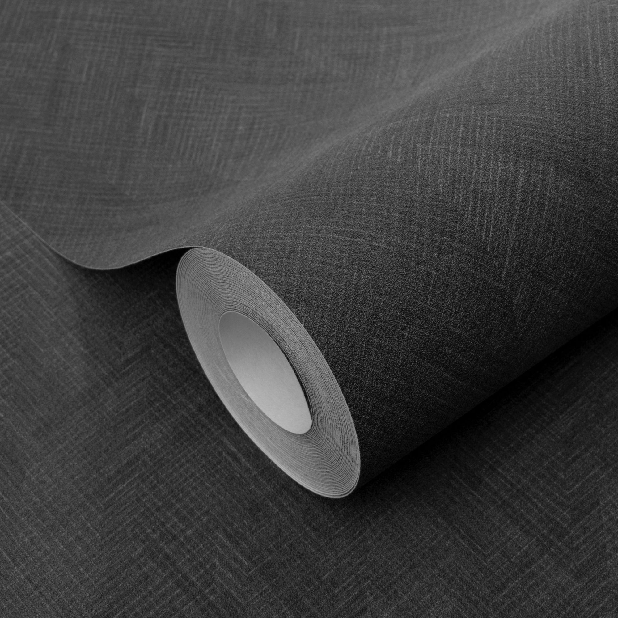 #color_anthracite #size_roll