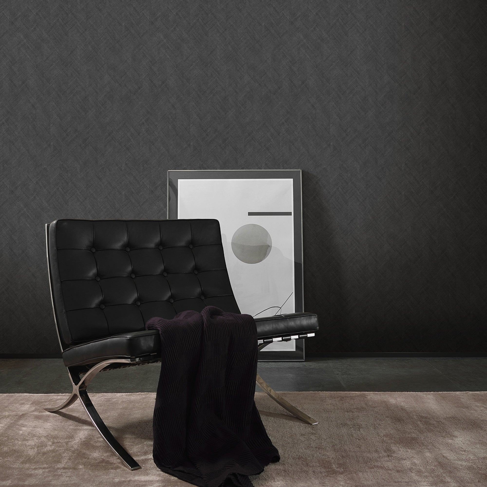 #color_anthracite #size_roll