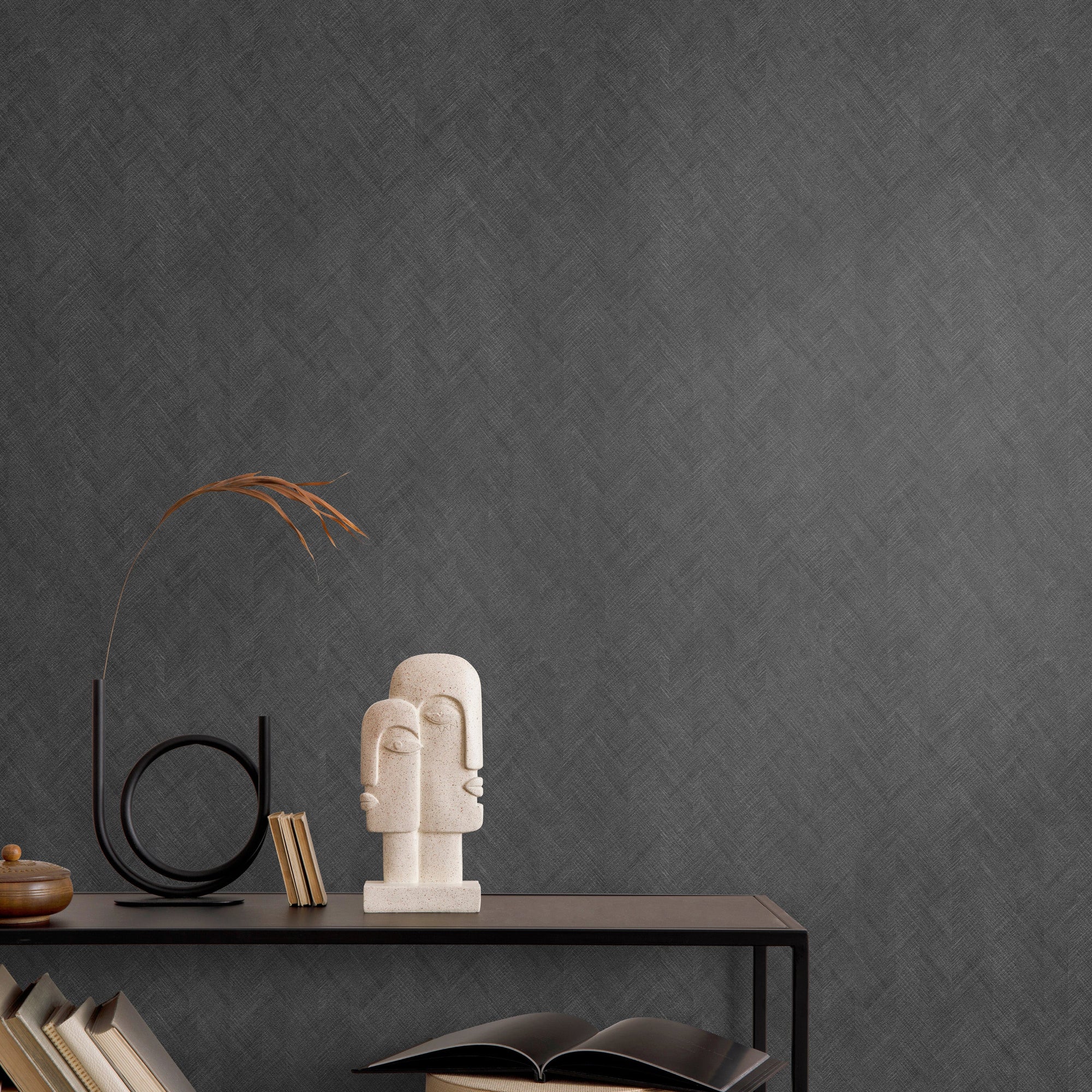 #color_anthracite #size_roll