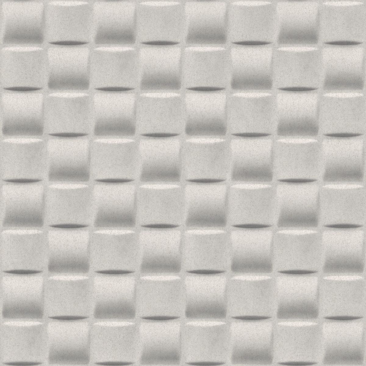 Apex Weave Wallpaper