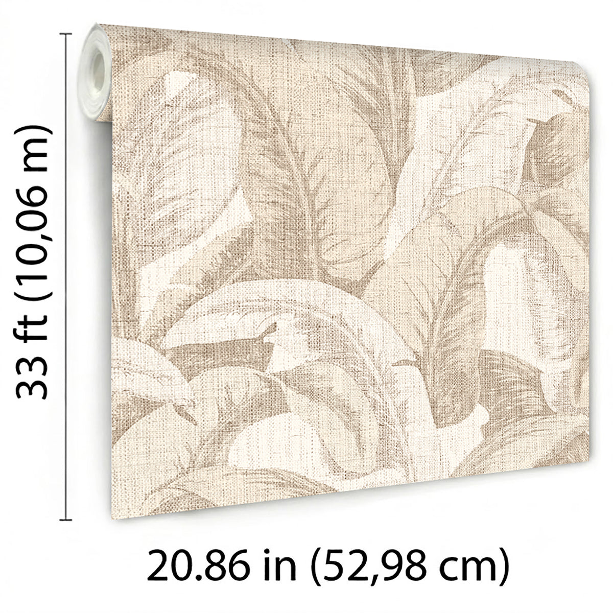 #color_beige #size_roll
