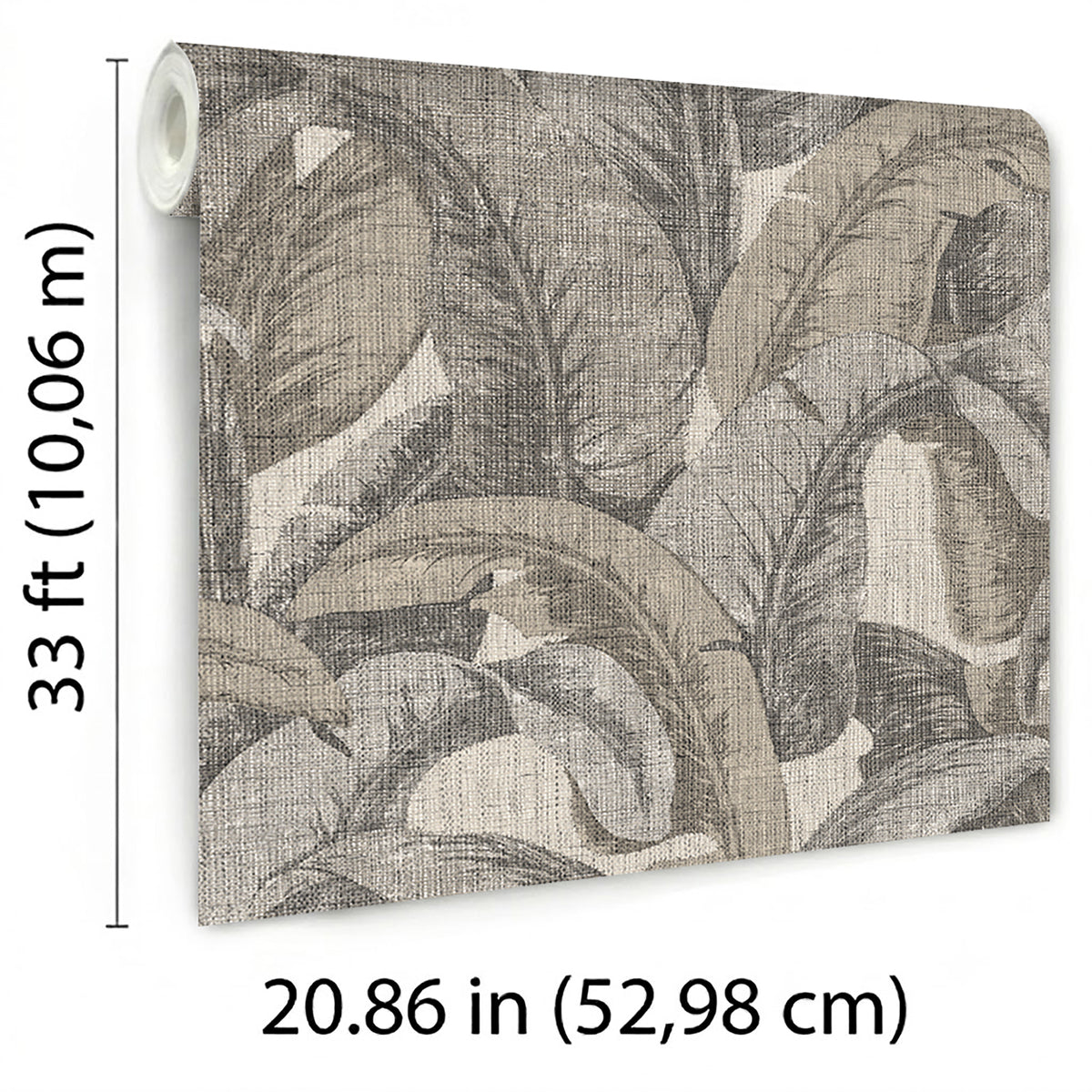 #color_taupe #size_roll