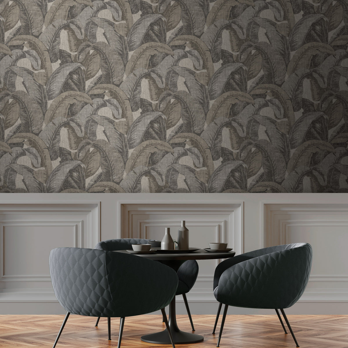 #color_taupe #size_roll