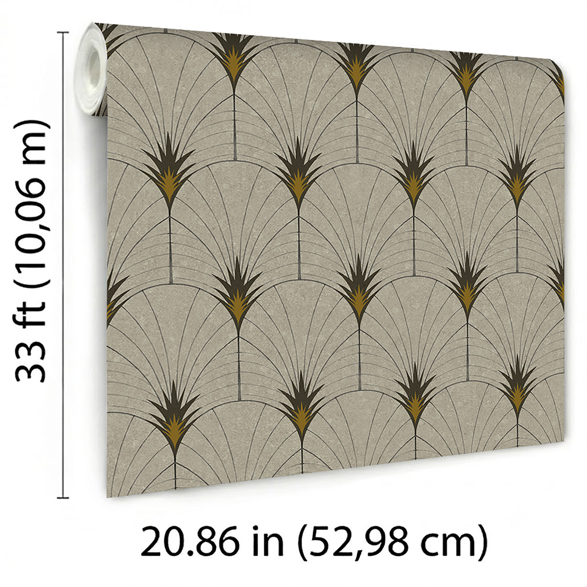 #color_taupe #size_roll