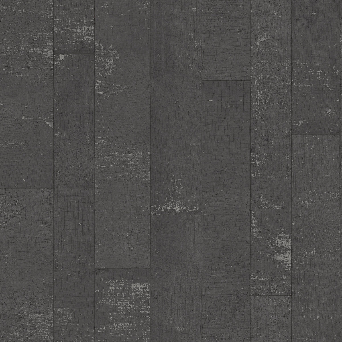 #color_black #size_sample