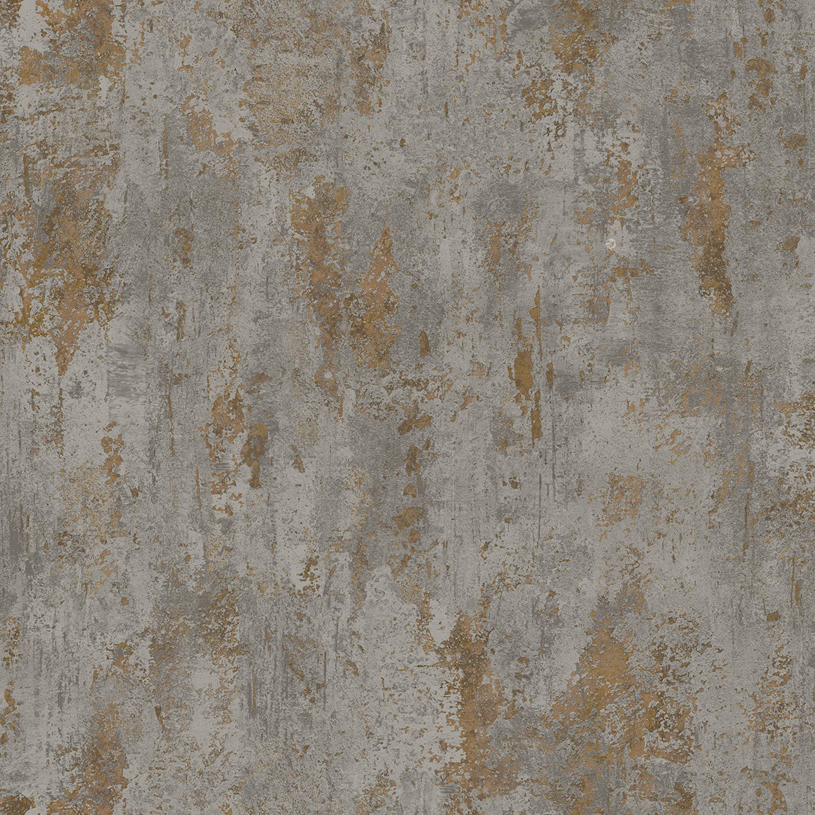 #color_bronze #size_sample
