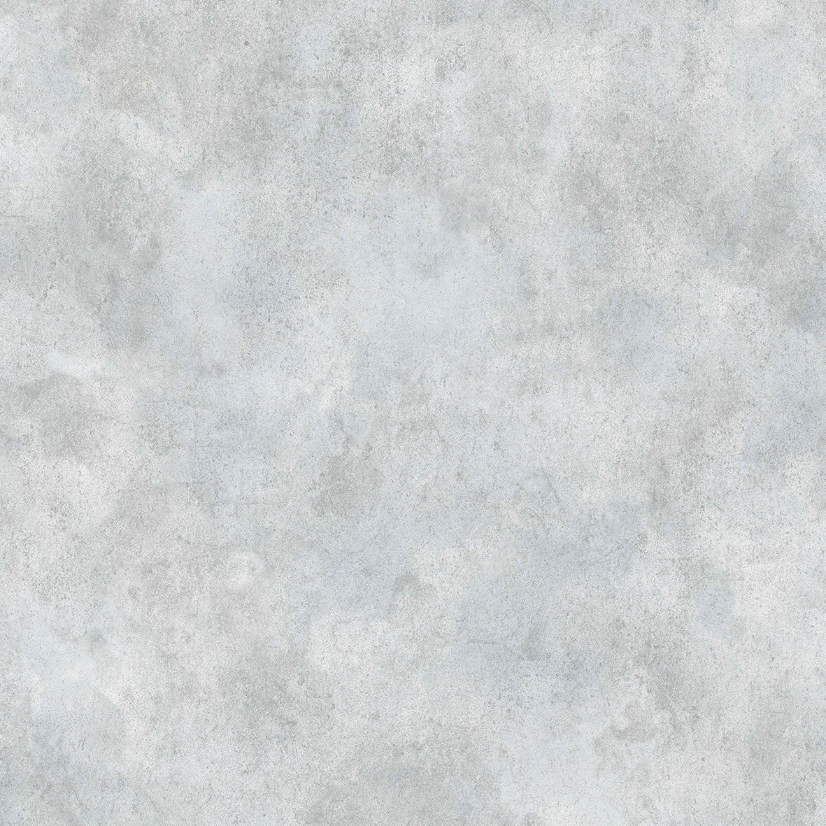 #color_light blue #size_sample
