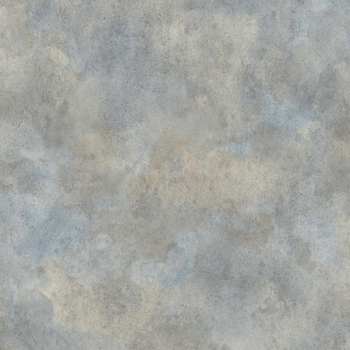 #color_dark blue #size_sample