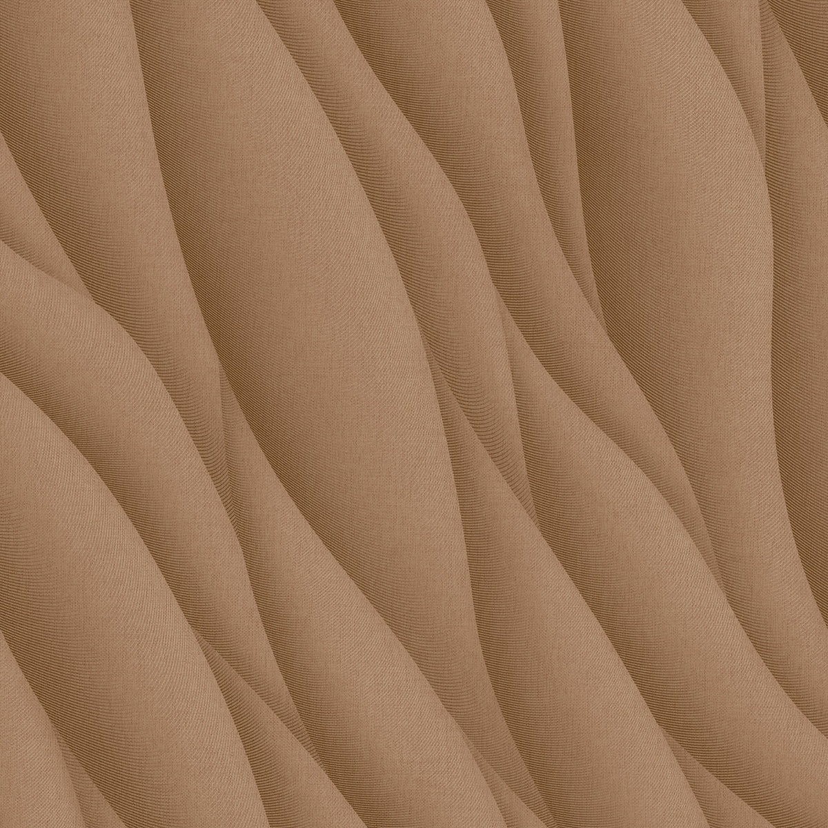 #color_terracotta #size_roll