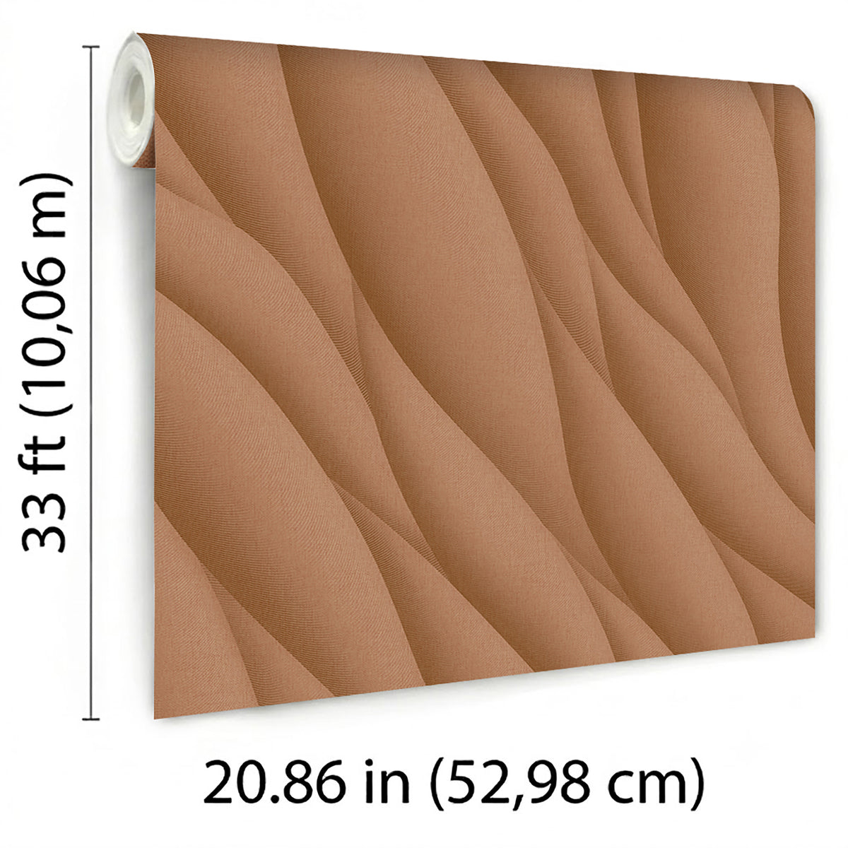 #color_terracotta #size_roll